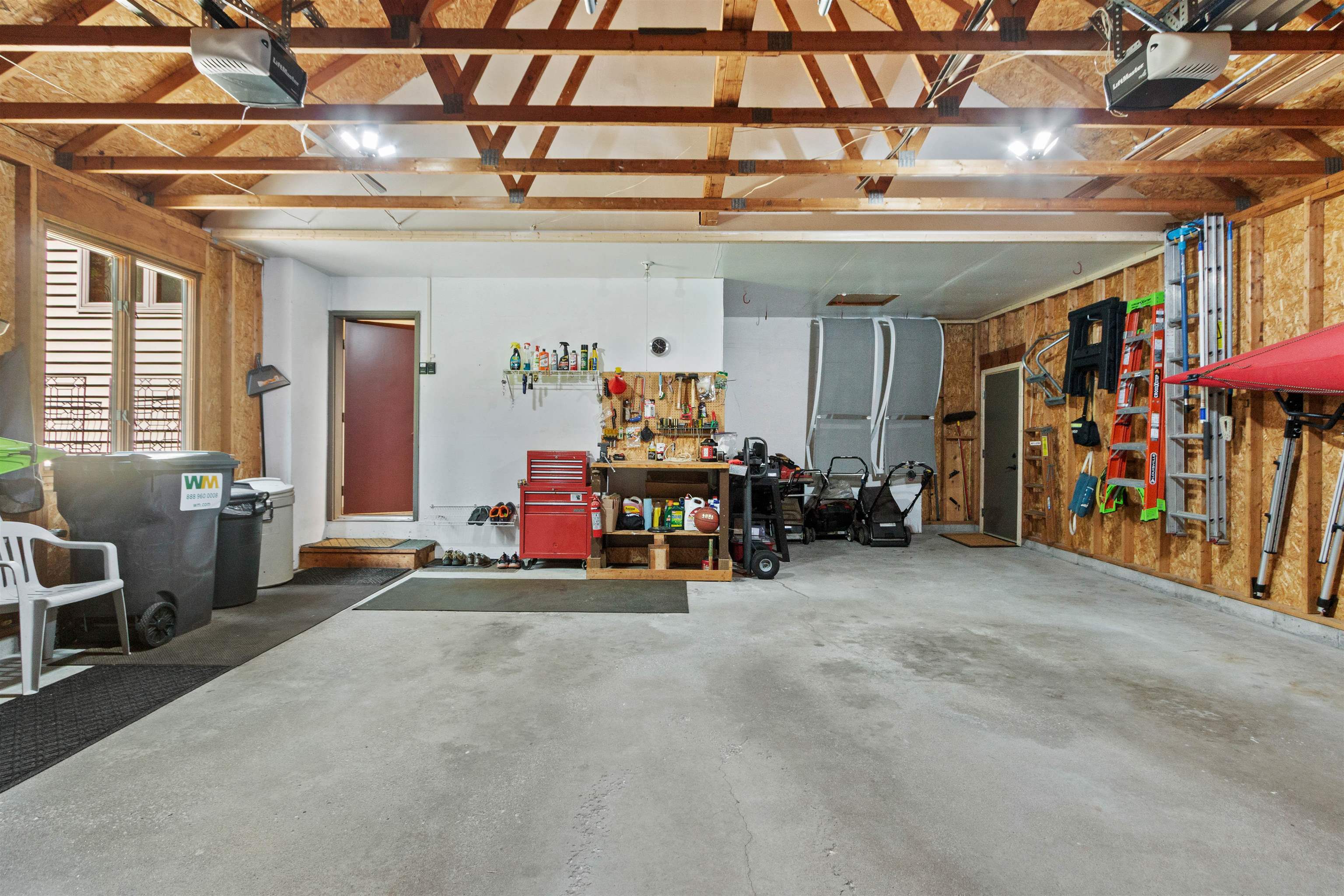 3811 North Valley Drive Property Photo 47