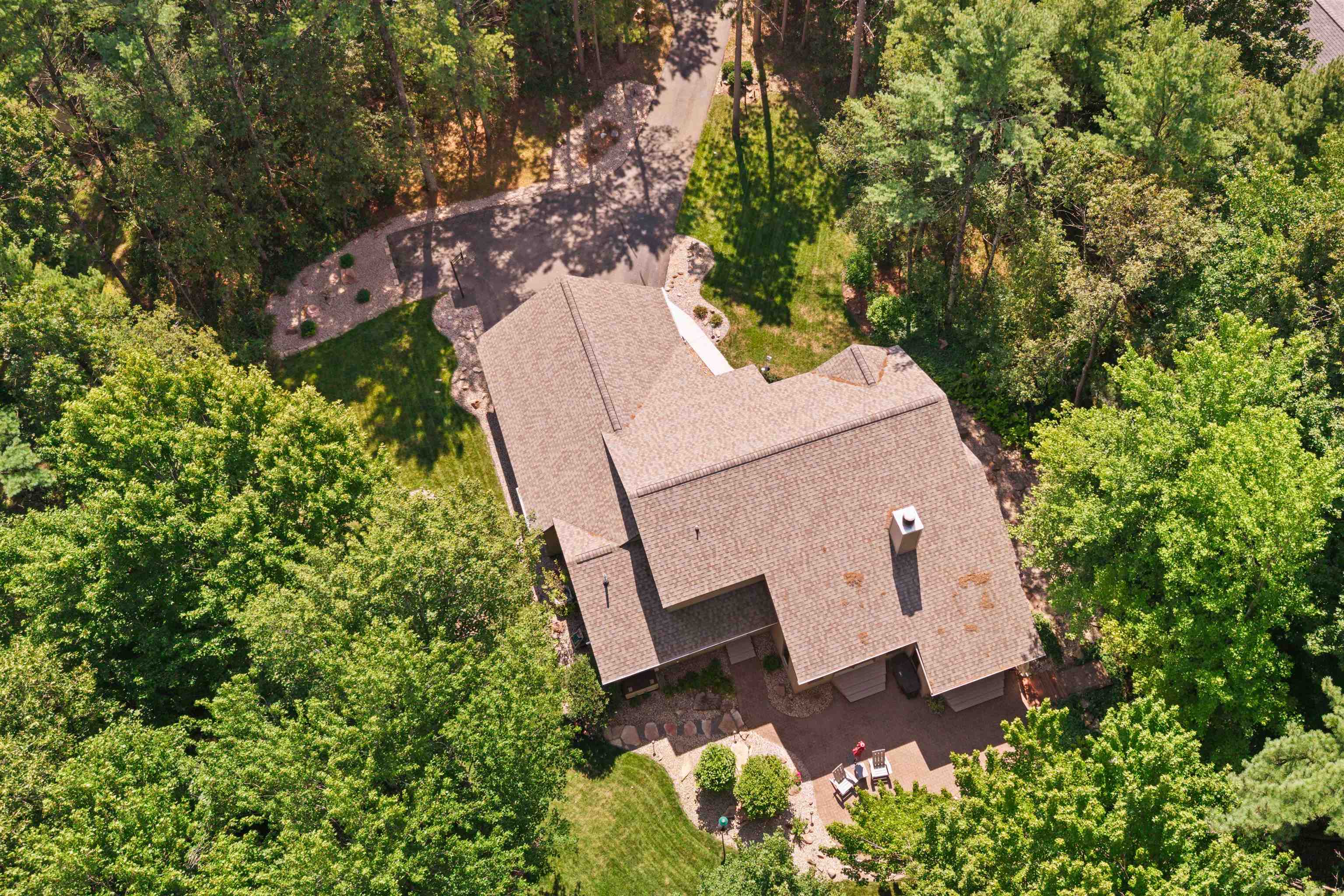 3811 North Valley Drive Property Photo 49