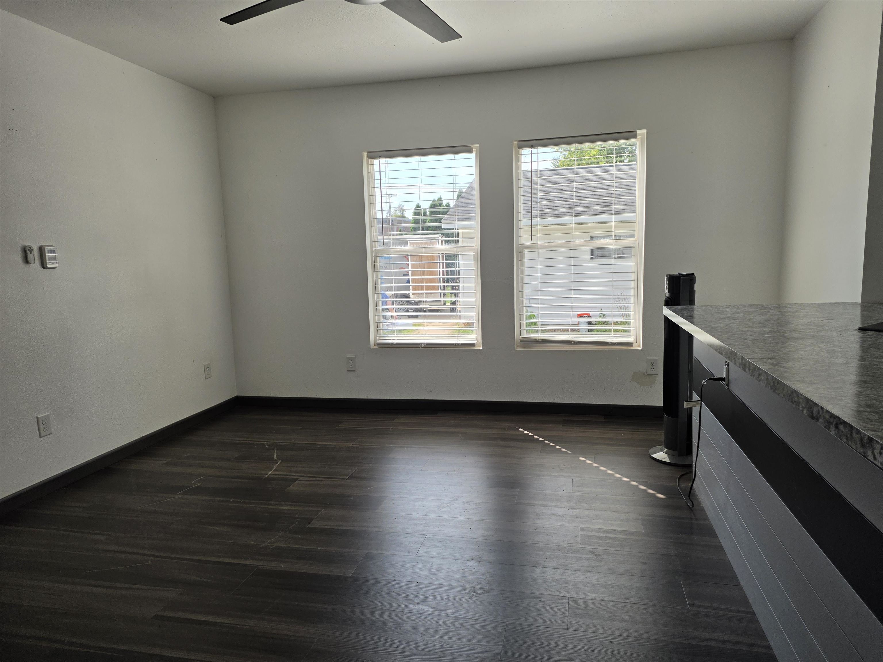 211 12th Street North Property Photo 12