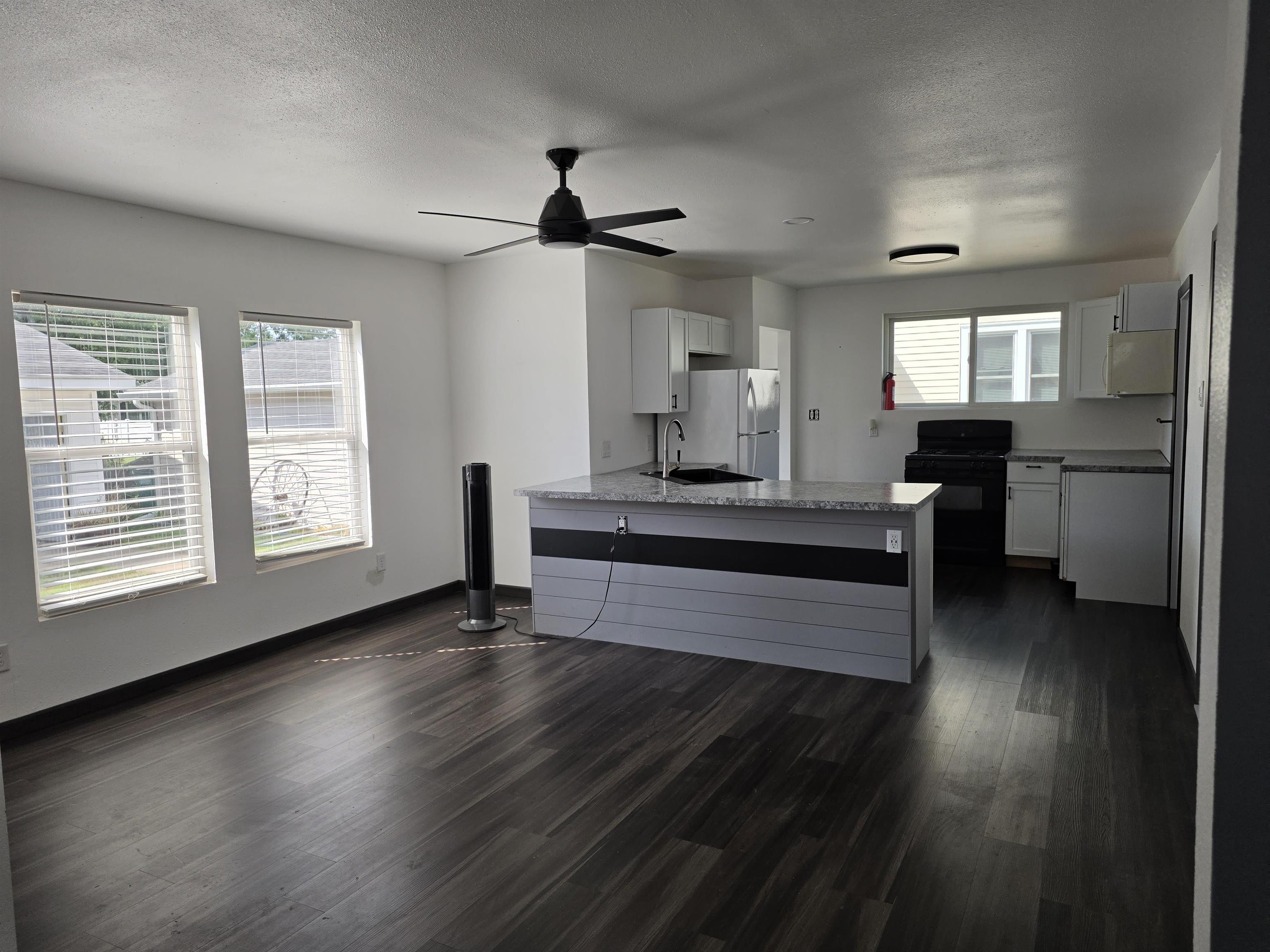 211 12th Street North Property Photo 13