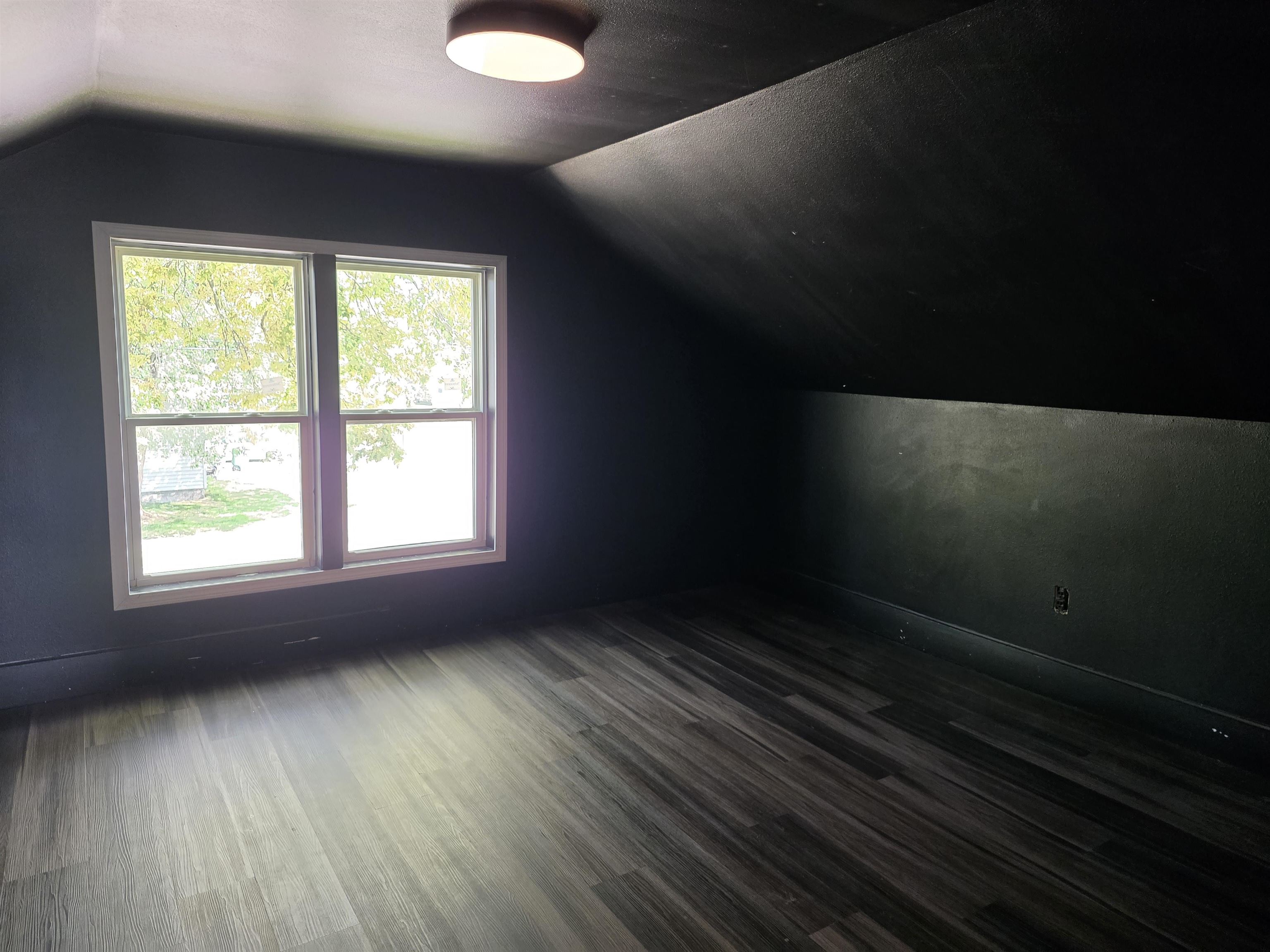 211 12th Street North Property Photo 18