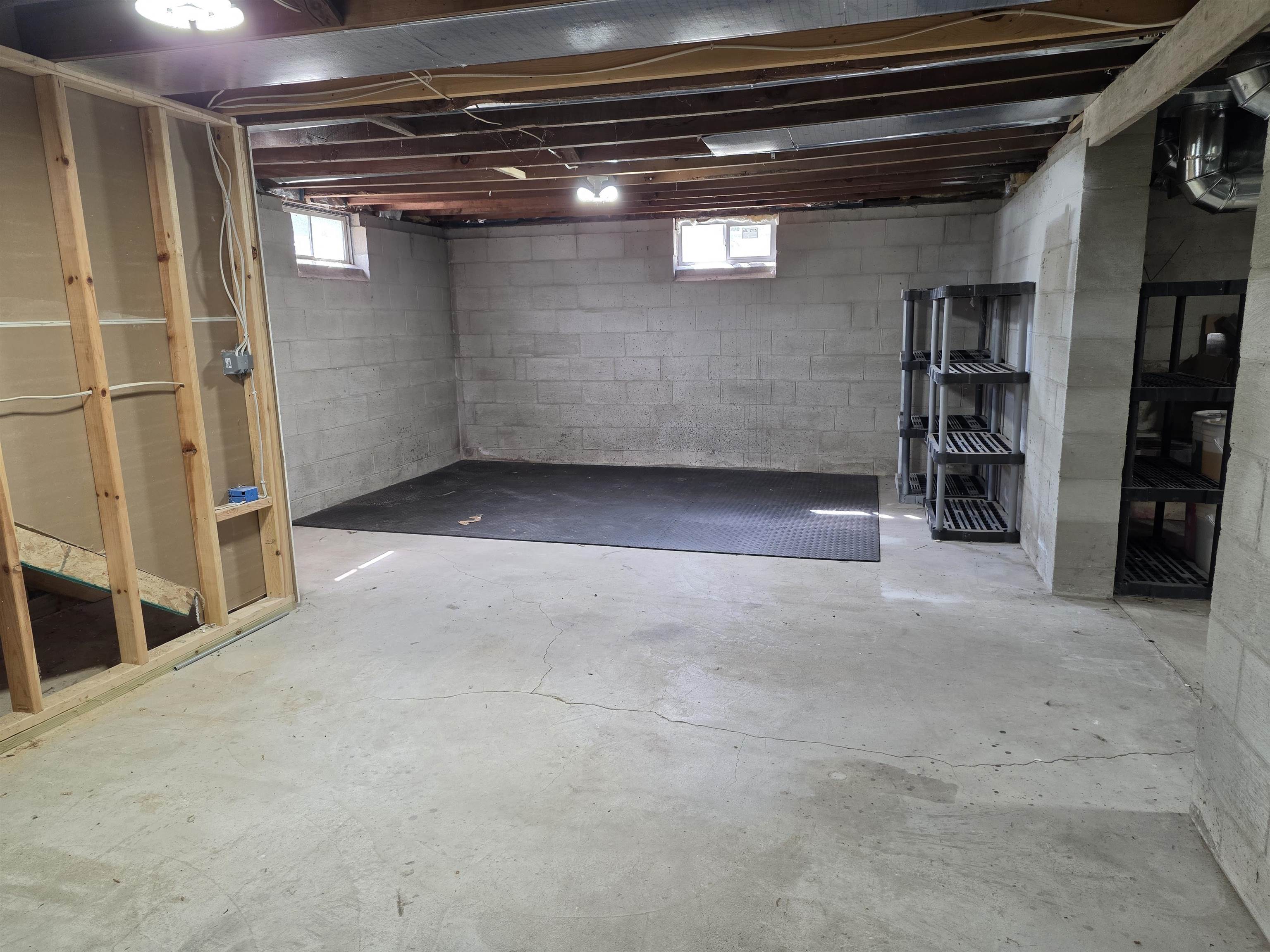 211 12th Street North Property Photo 22