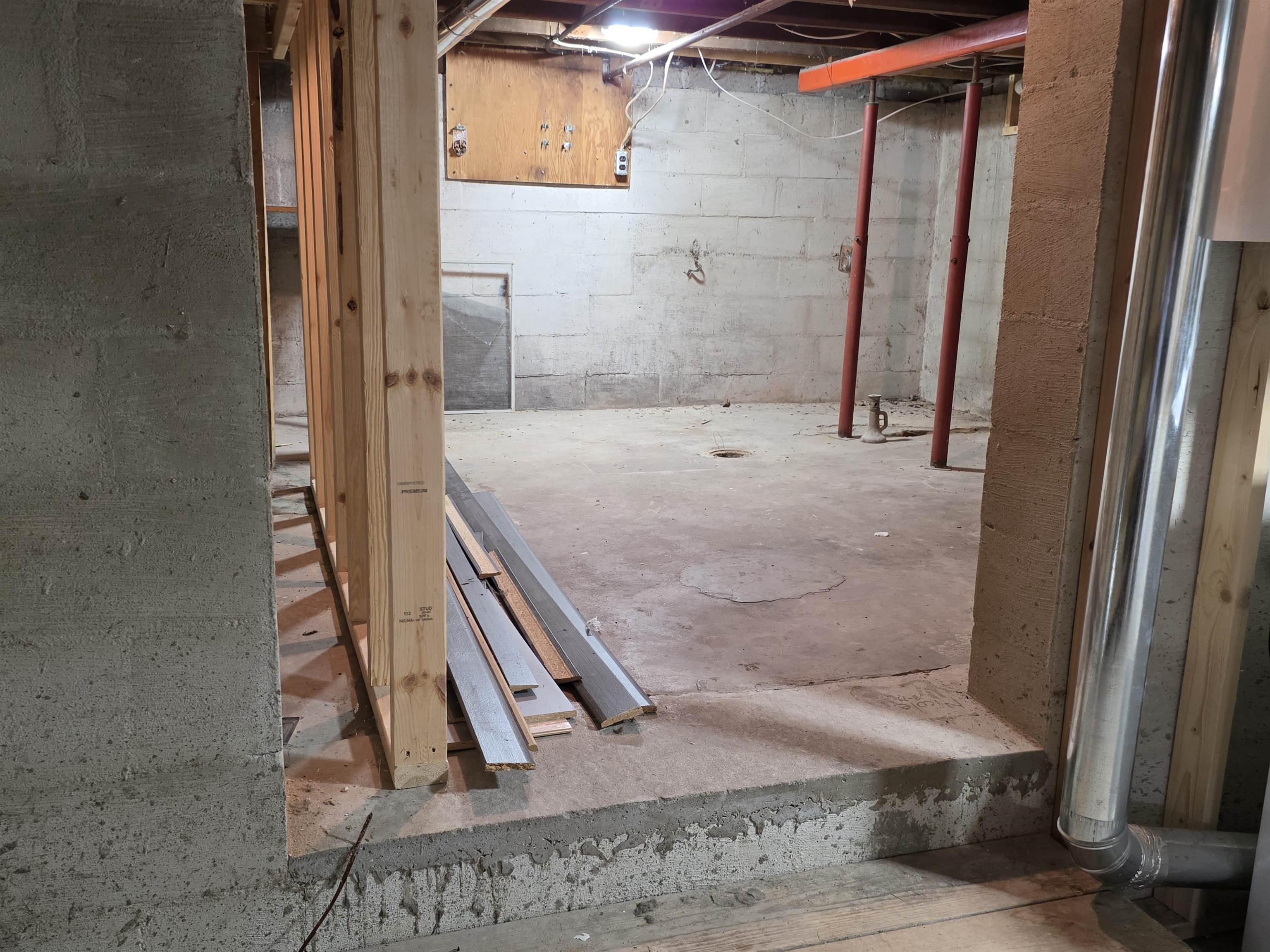 211 12th Street North Property Photo 26