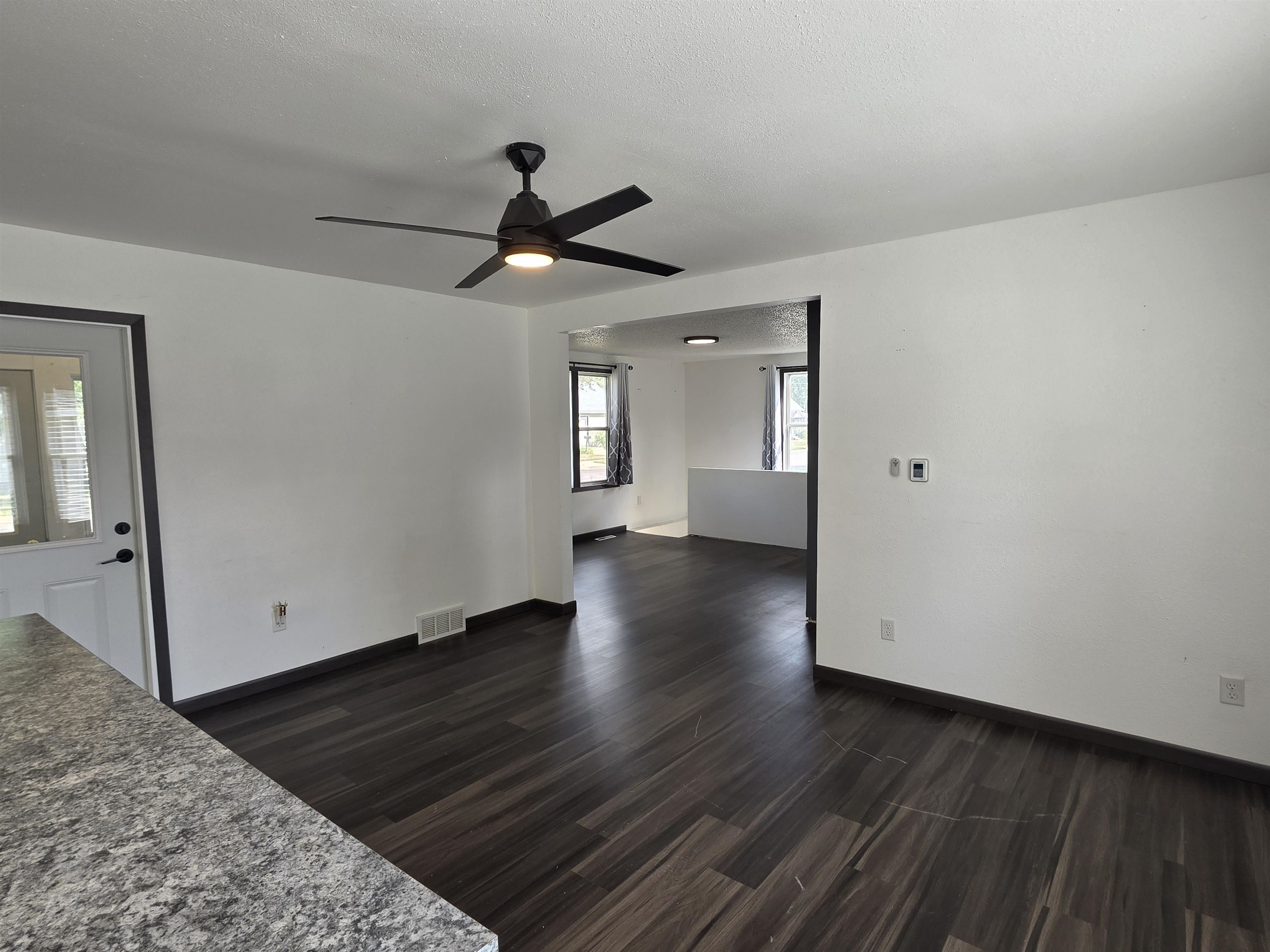 211 12th Street North Property Photo 30