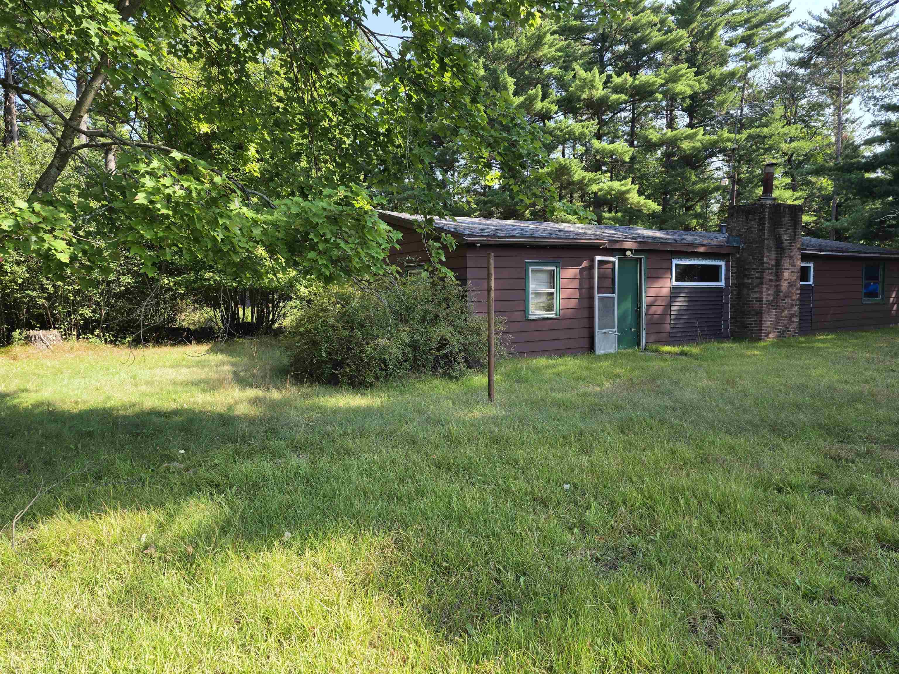 7811 Townline Road Property Photo 2