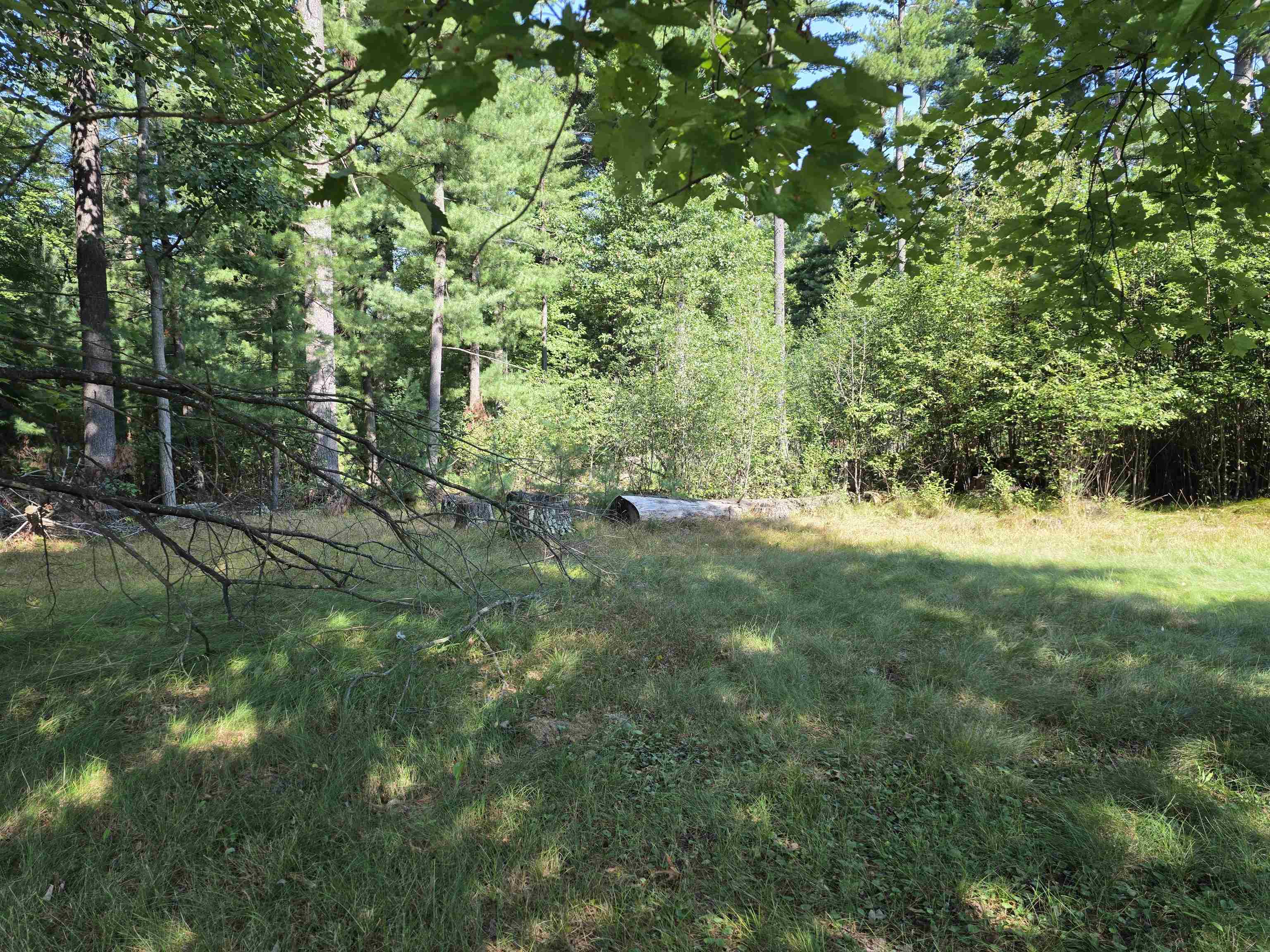 7811 Townline Road Property Photo 3