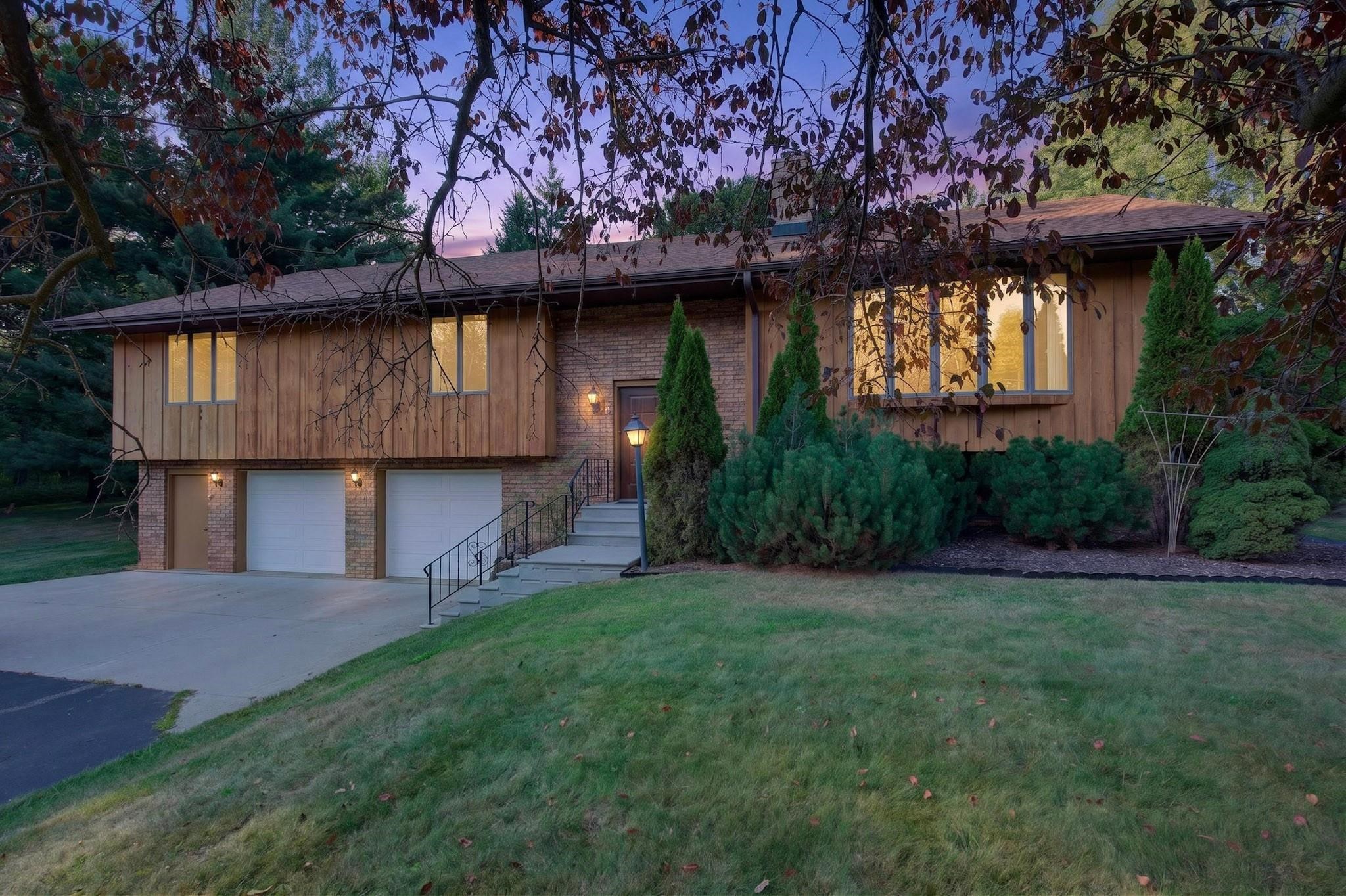 6989 ZUBELLA ROAD