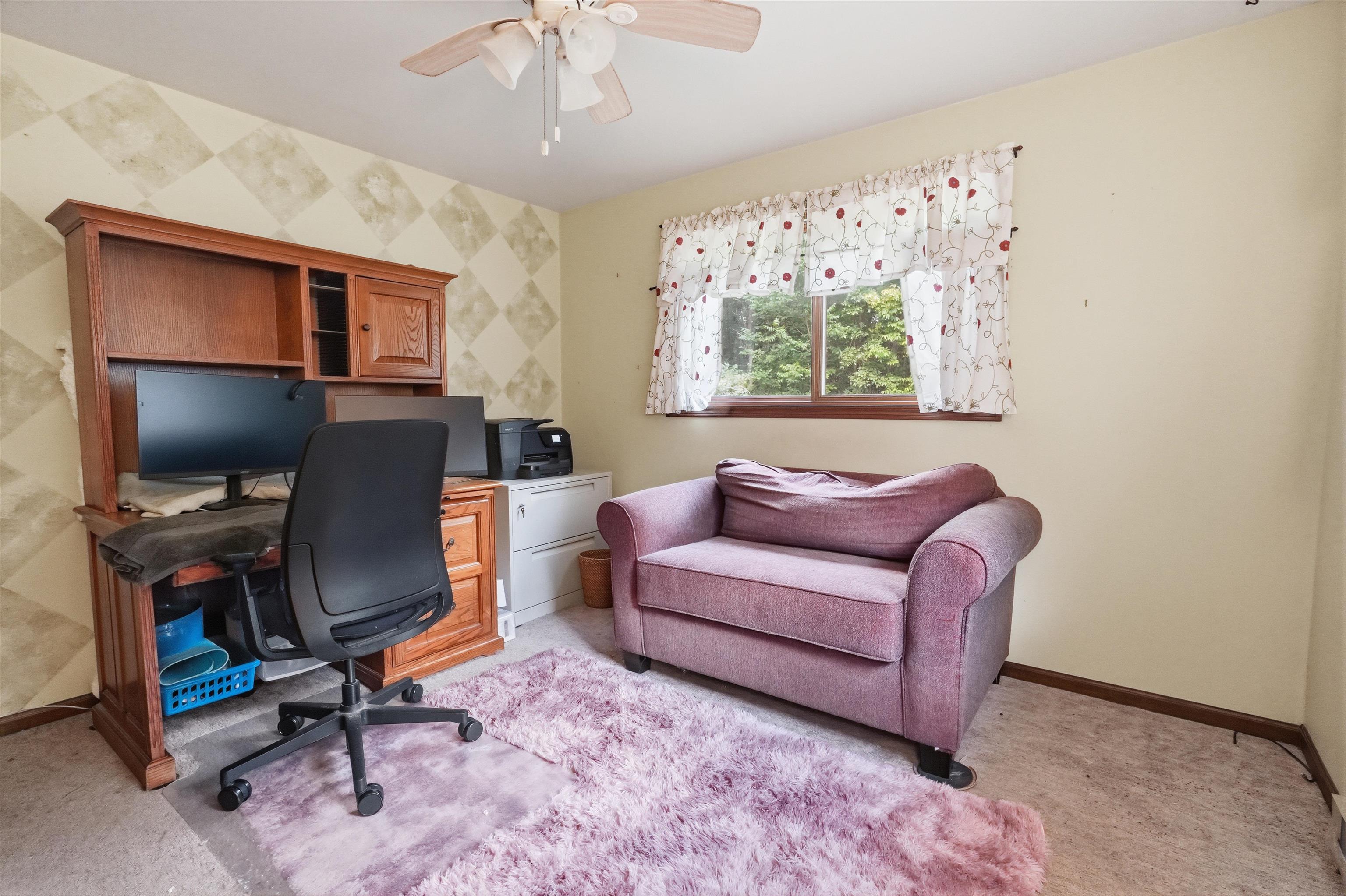 N5100 Hetland Avenue Property Photo 8
