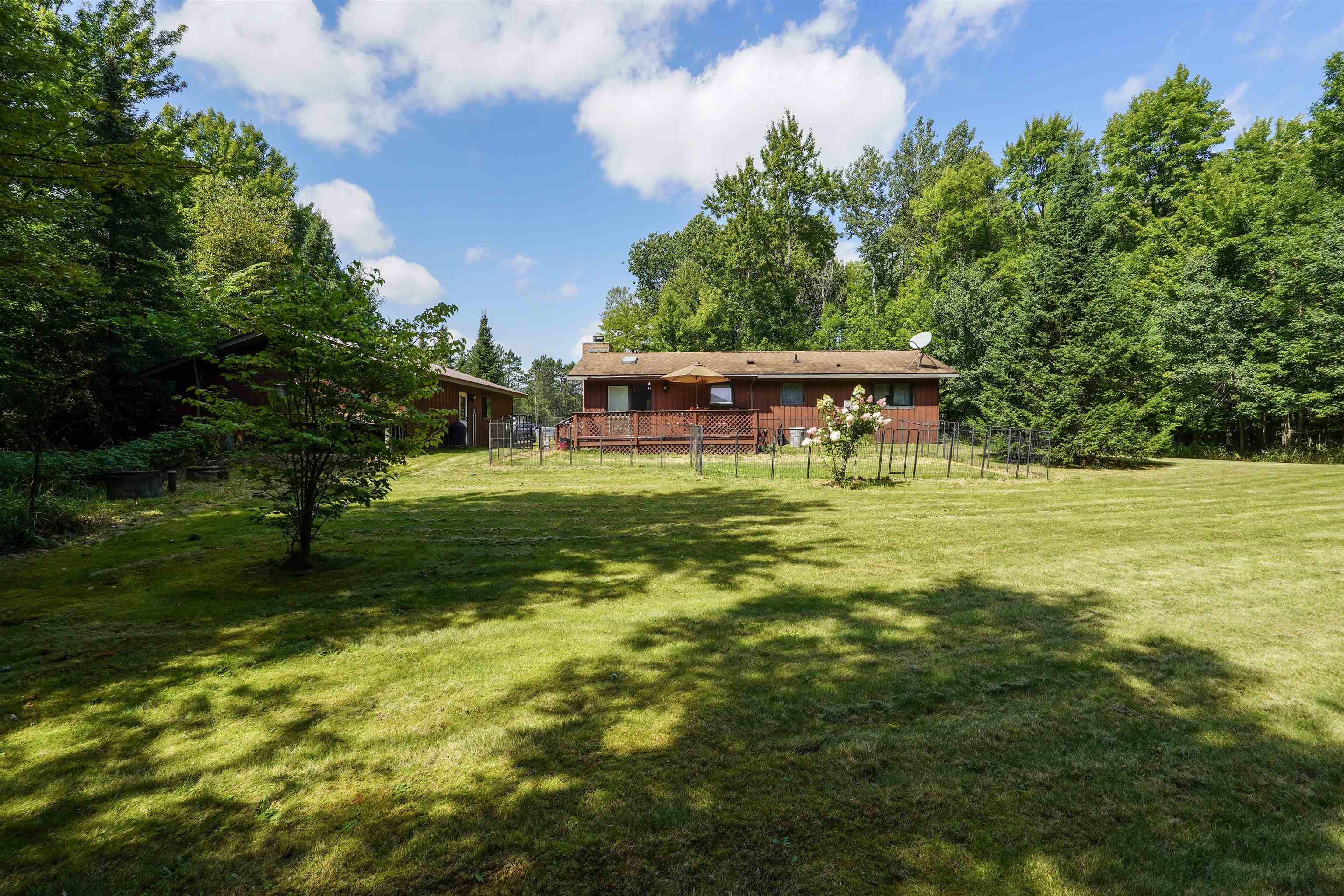 N5100 Hetland Avenue Property Photo 11