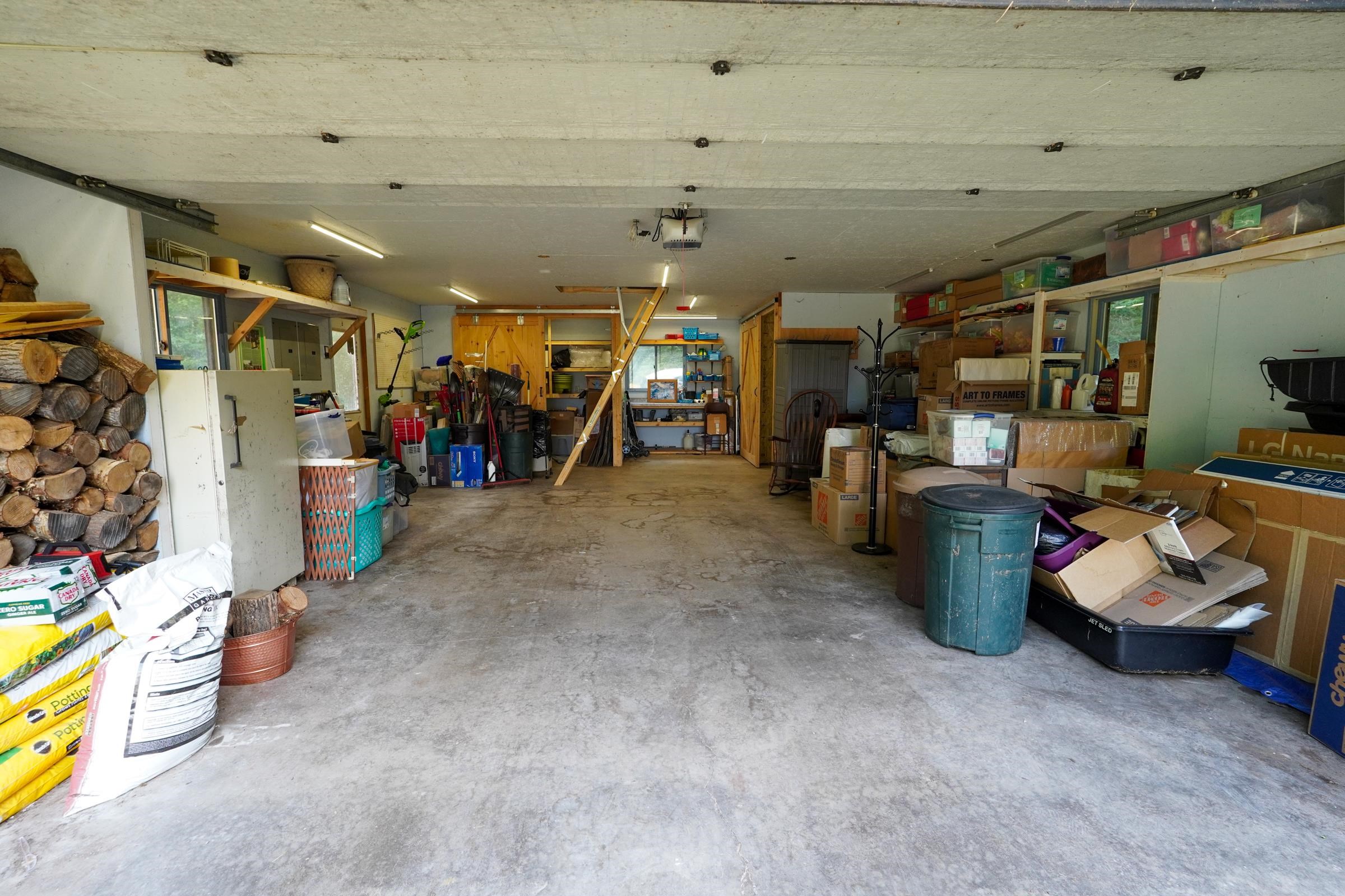 N5100 Hetland Avenue Property Photo 13