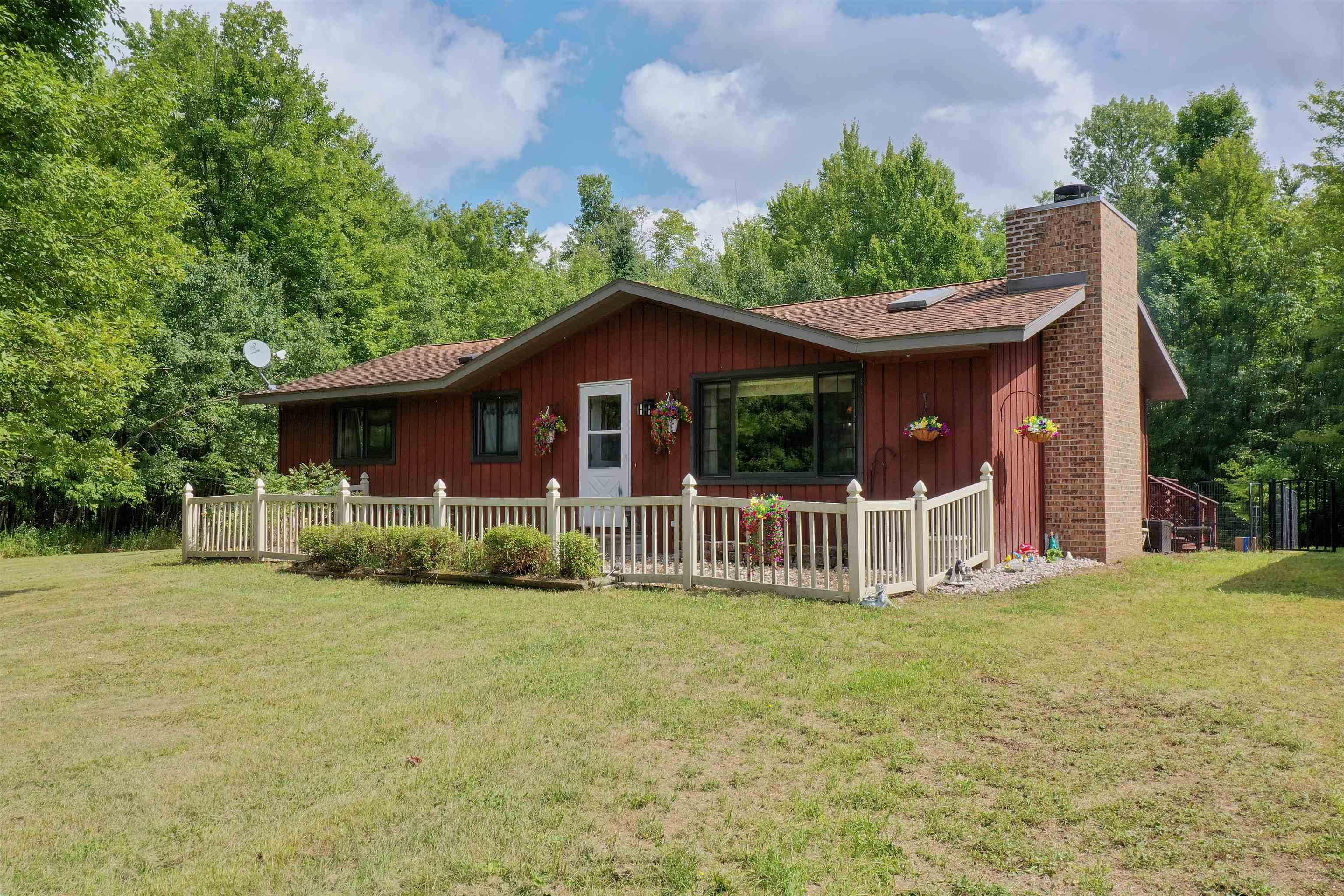 N5100 Hetland Avenue Property Photo 14