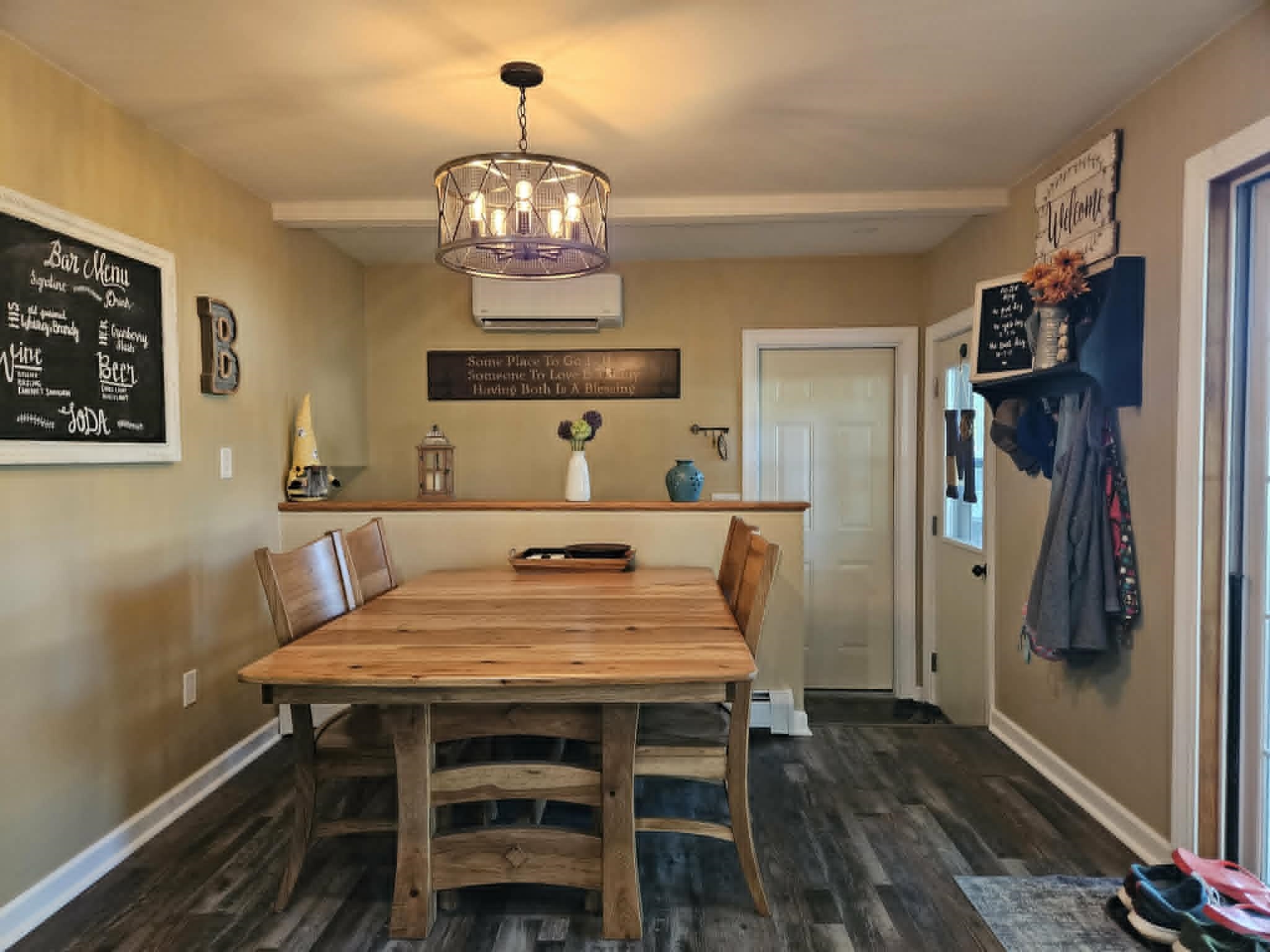 306 S West Street Property Photo 9