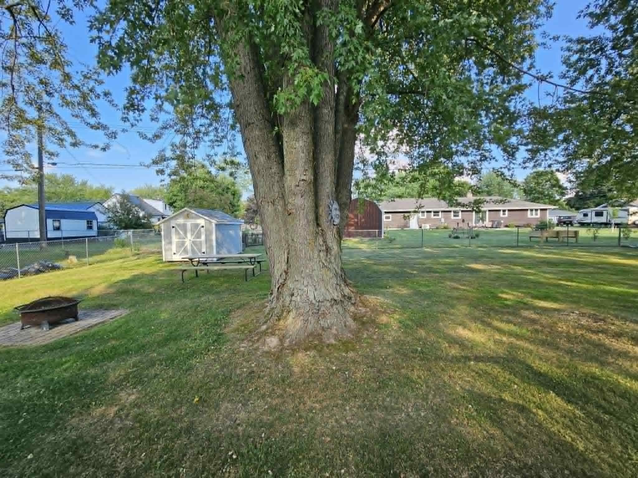 306 S West Street Property Photo 28