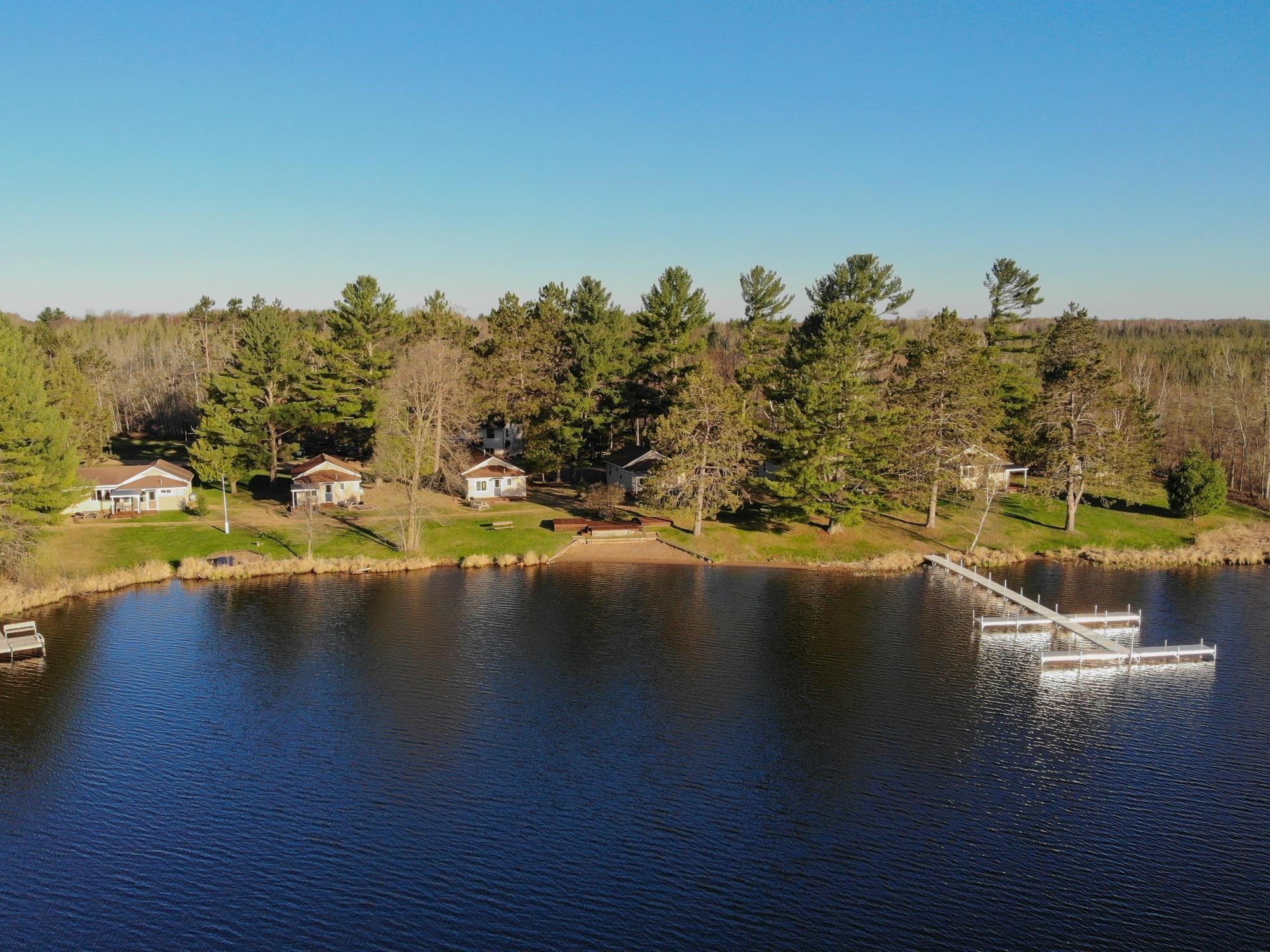 N9702 Deer Lake Lane Property Photo 5