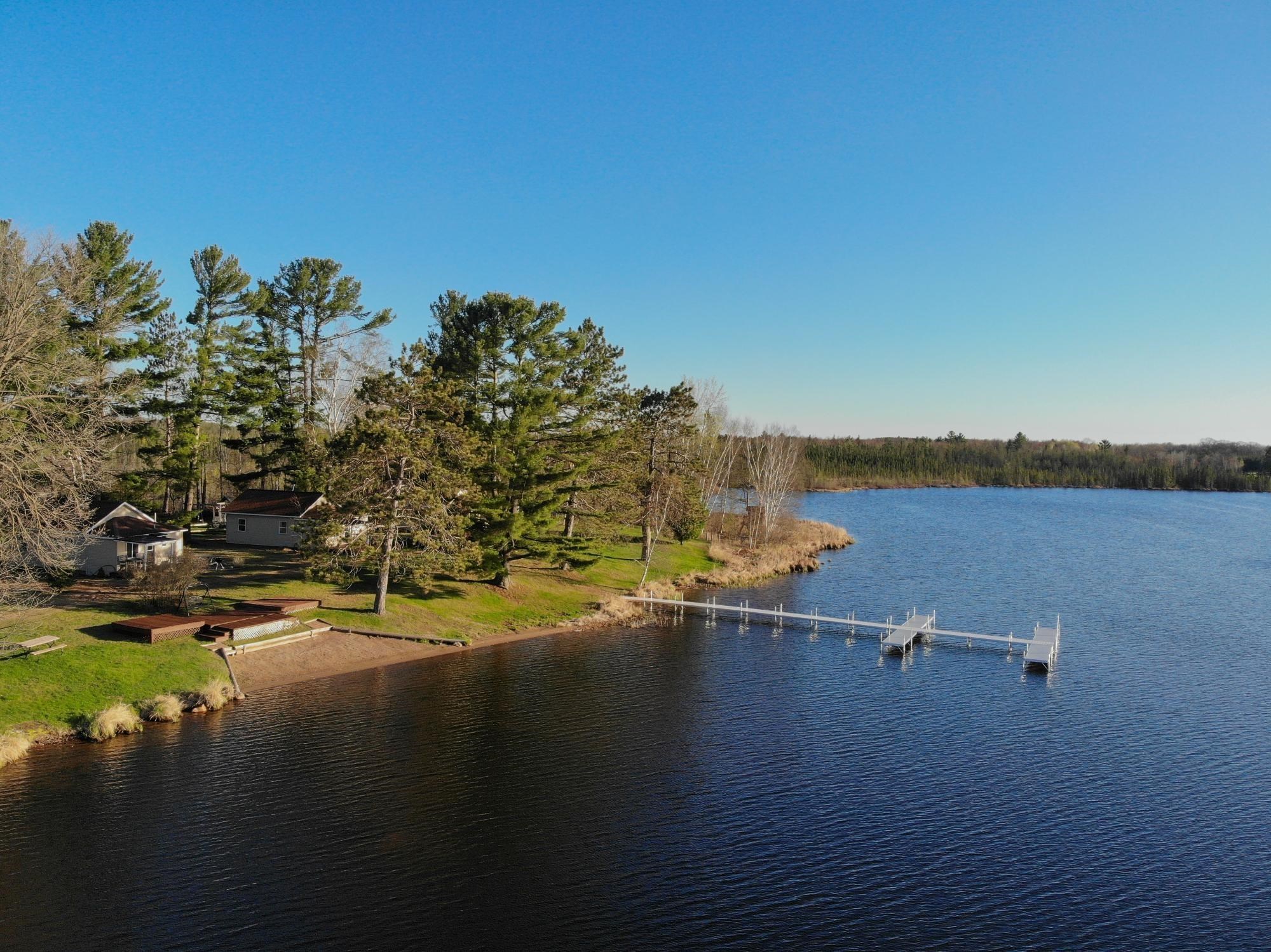 N9702 Deer Lake Lane Property Photo 6