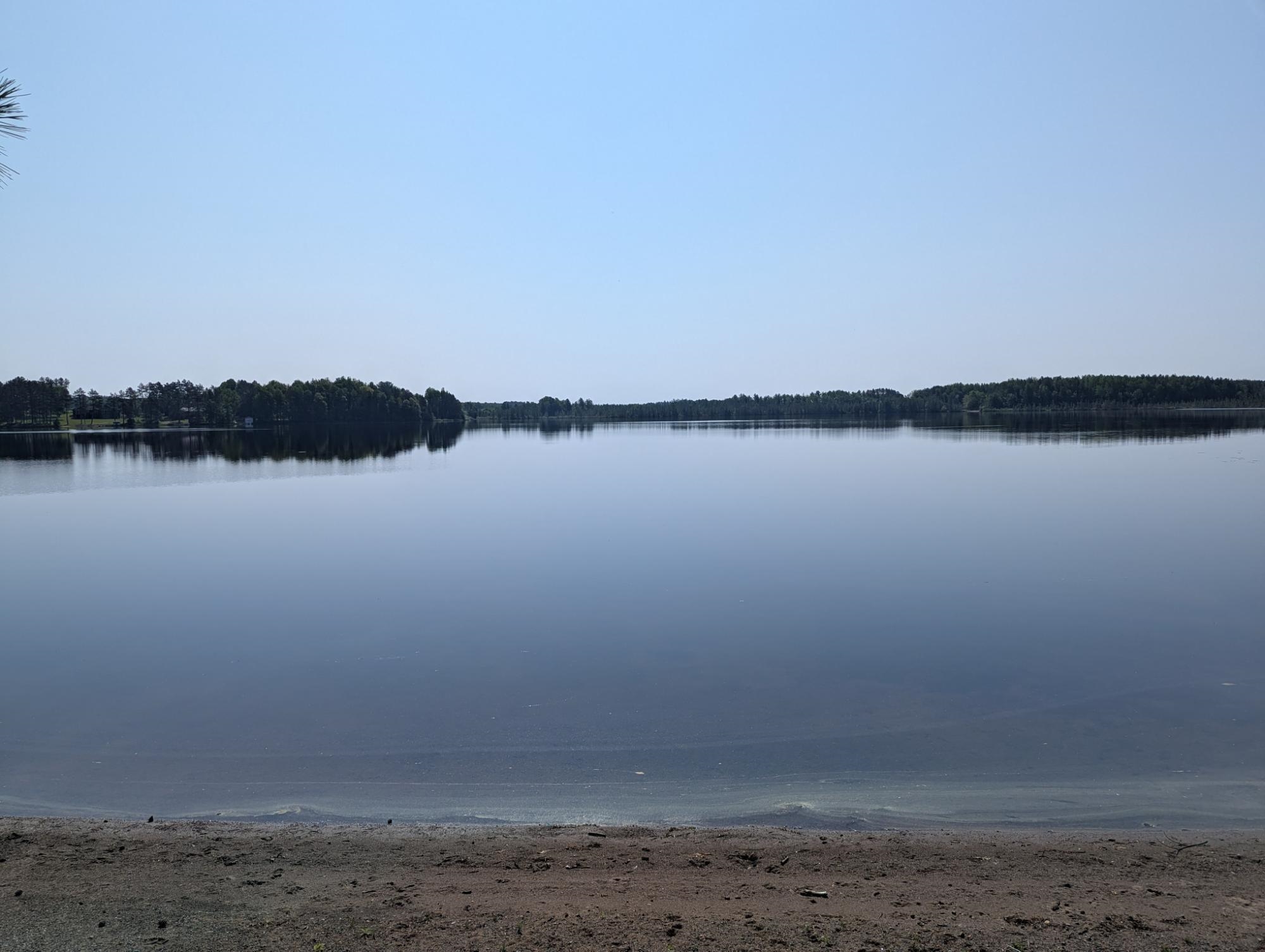 N9702 Deer Lake Lane Property Photo 7