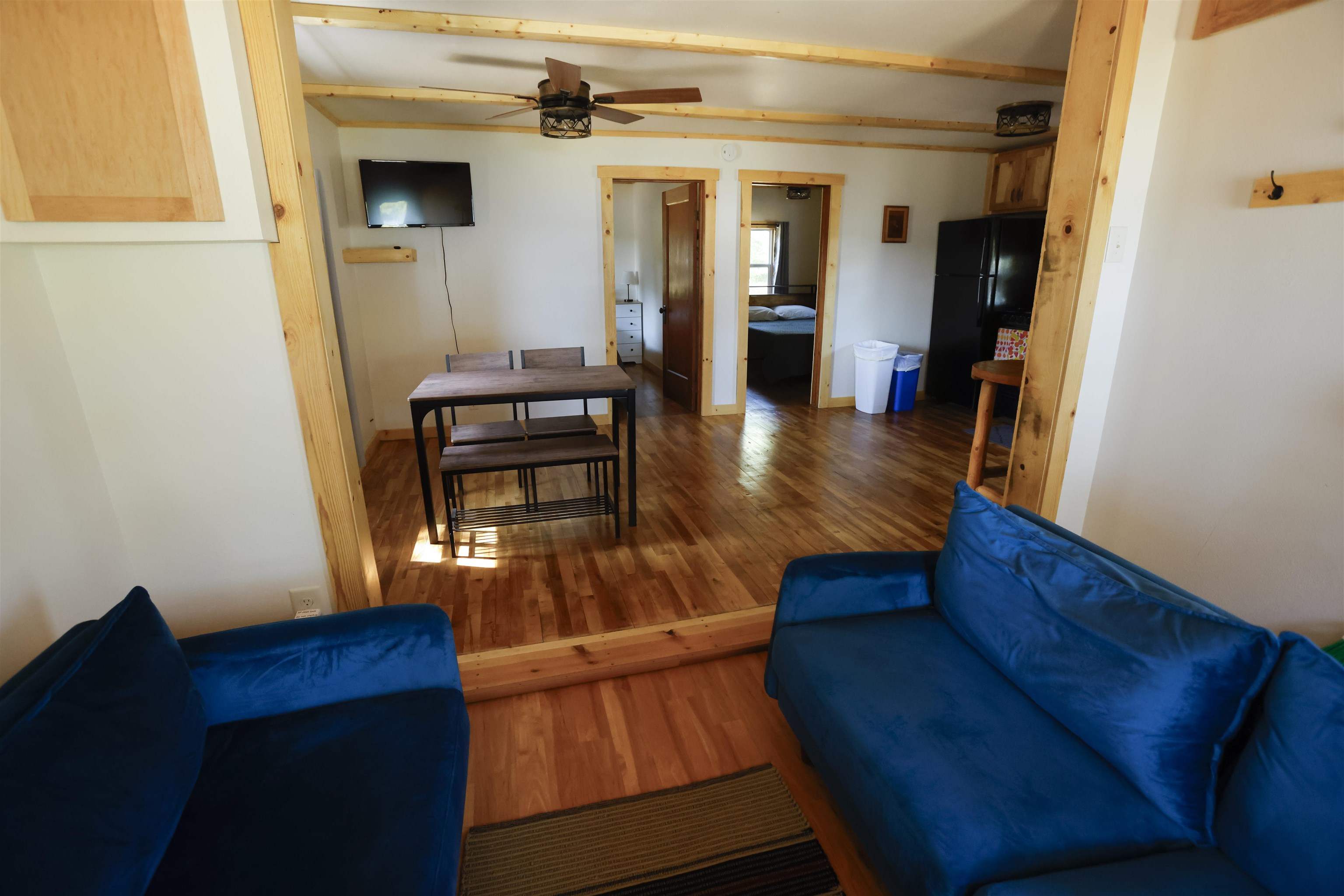 N9702 Deer Lake Lane Property Photo 8