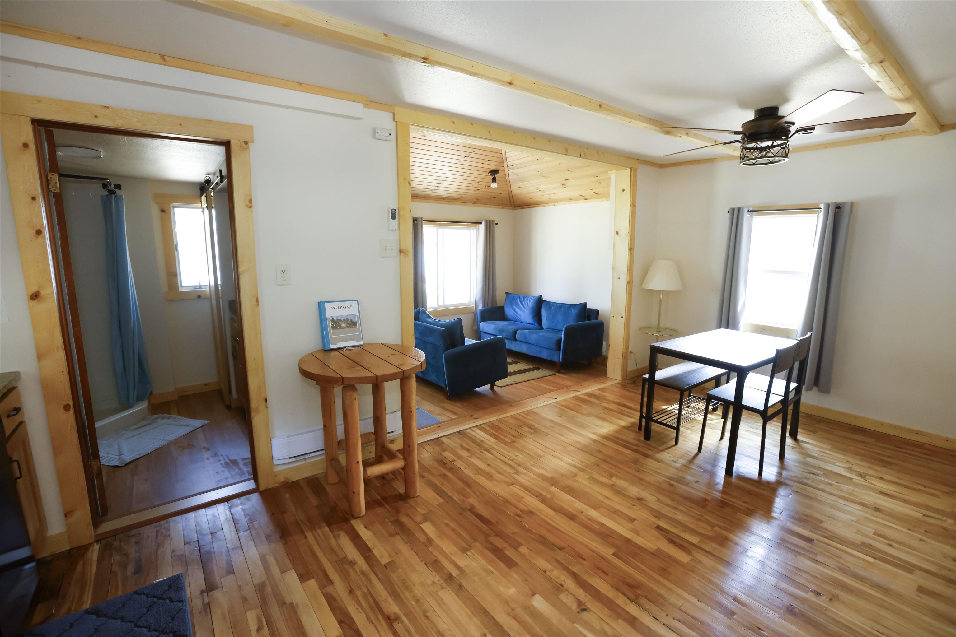 N9702 Deer Lake Lane Property Photo 9
