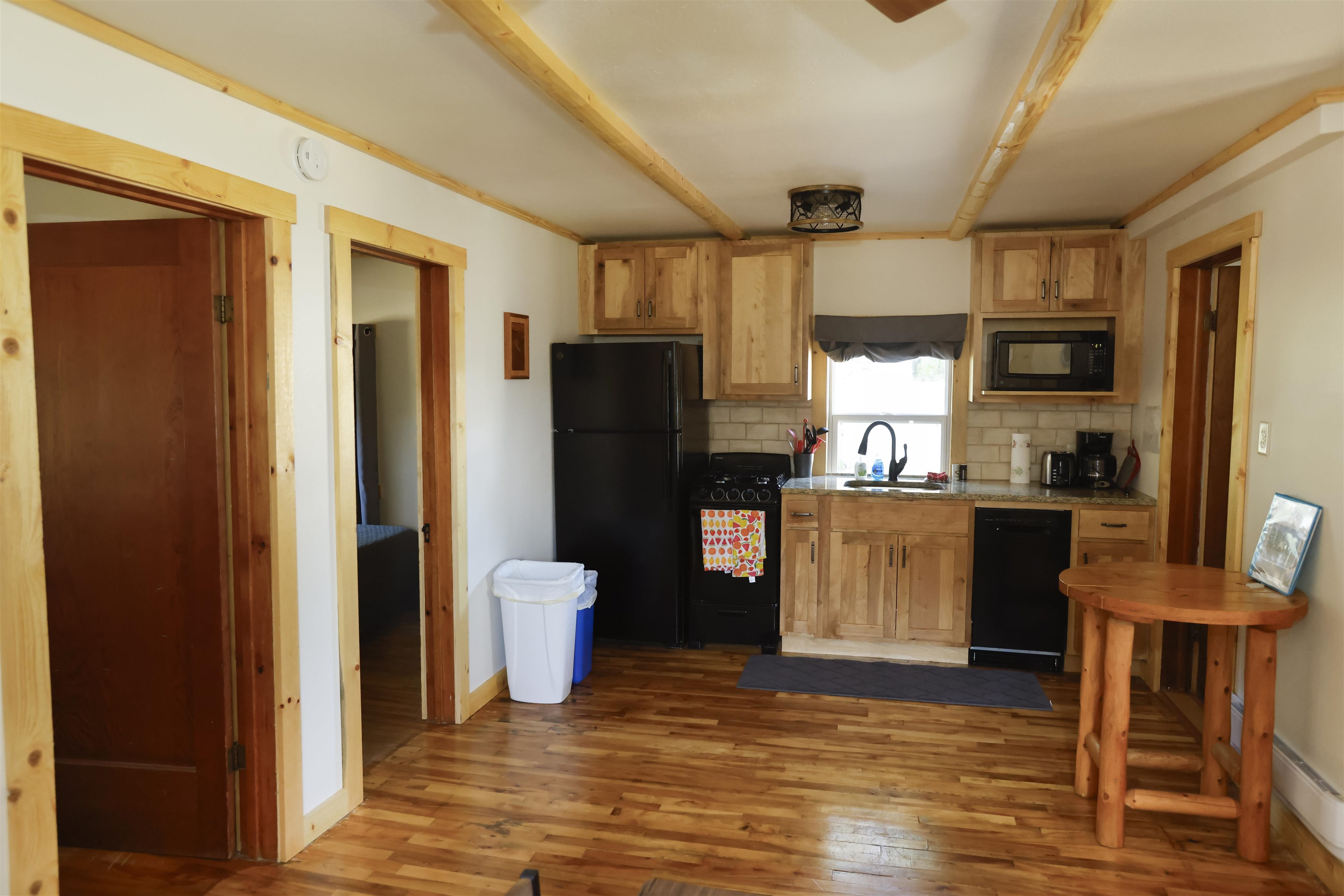 N9702 Deer Lake Lane Property Photo 10