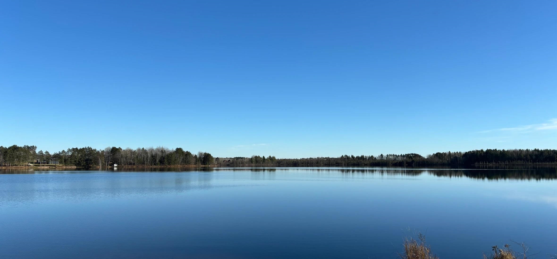 N9702 Deer Lake Lane Property Photo 14