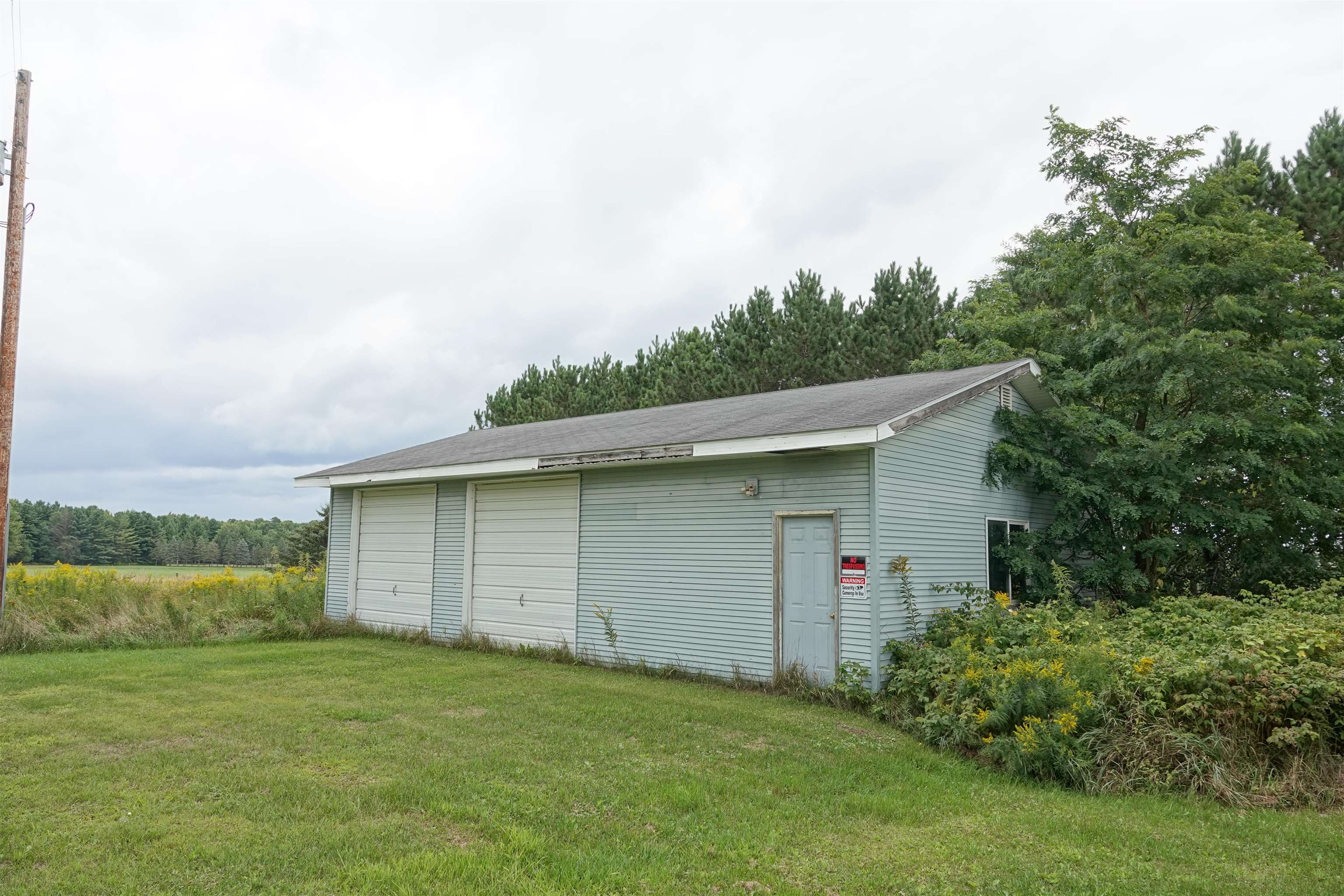 W2832 State Highway 64 Property Photo 3