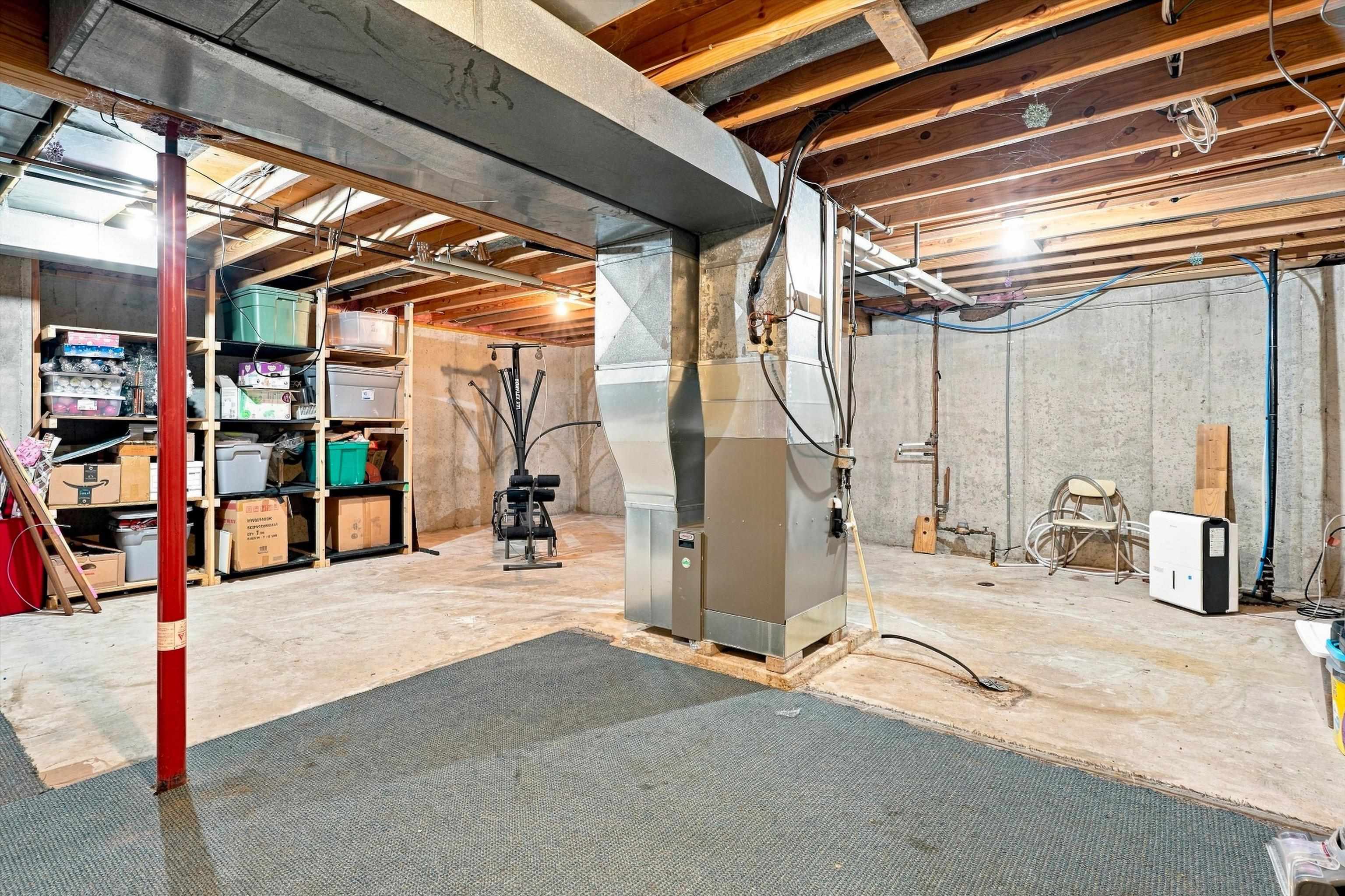 1200 E 21st Street Property Photo 33