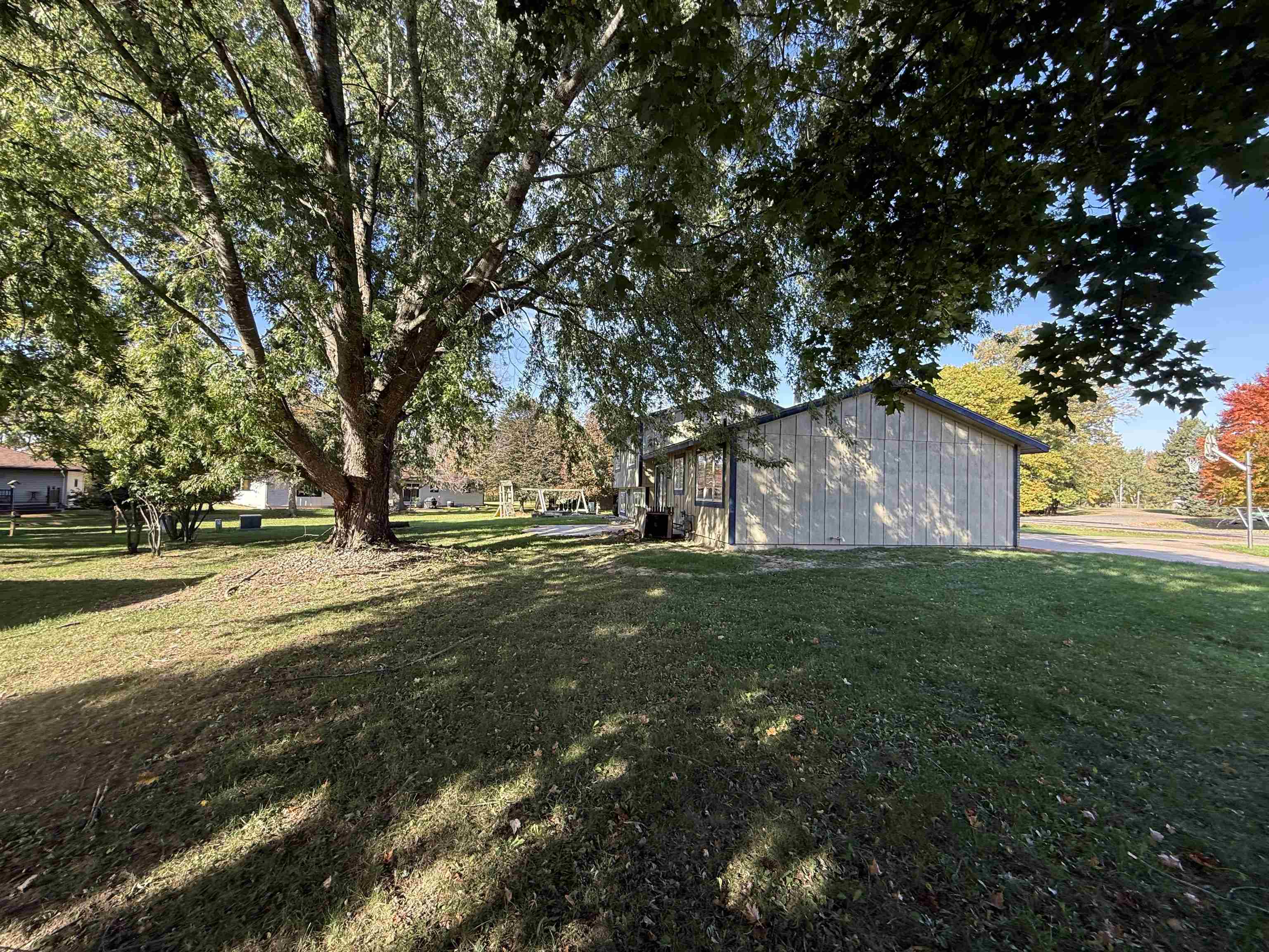 1200 E 21st Street Property Photo 39