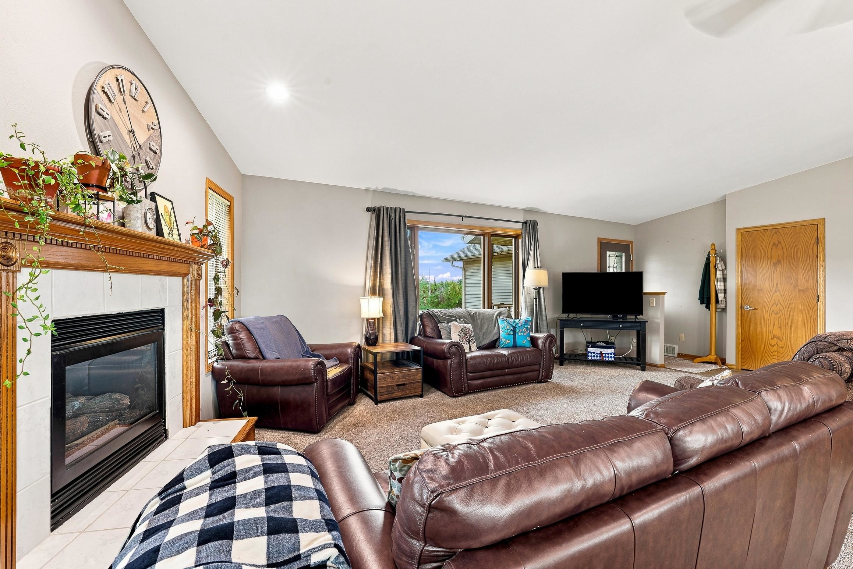 4308 Kubisiak Drive Property Photo 11
