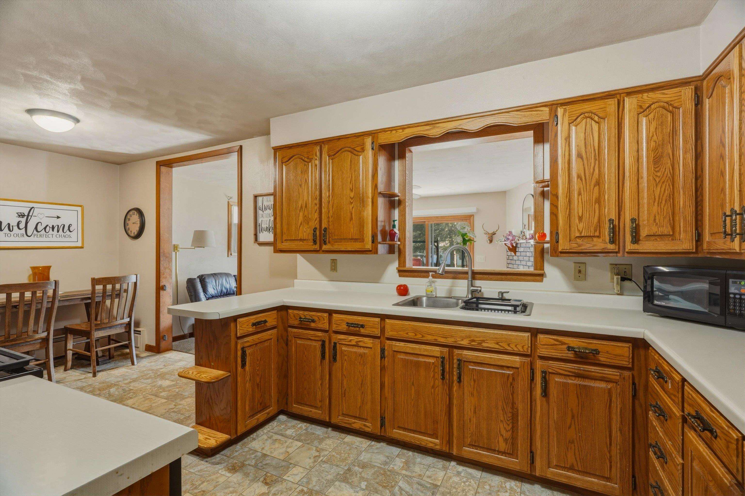 1308 E 17th Street Property Photo 8