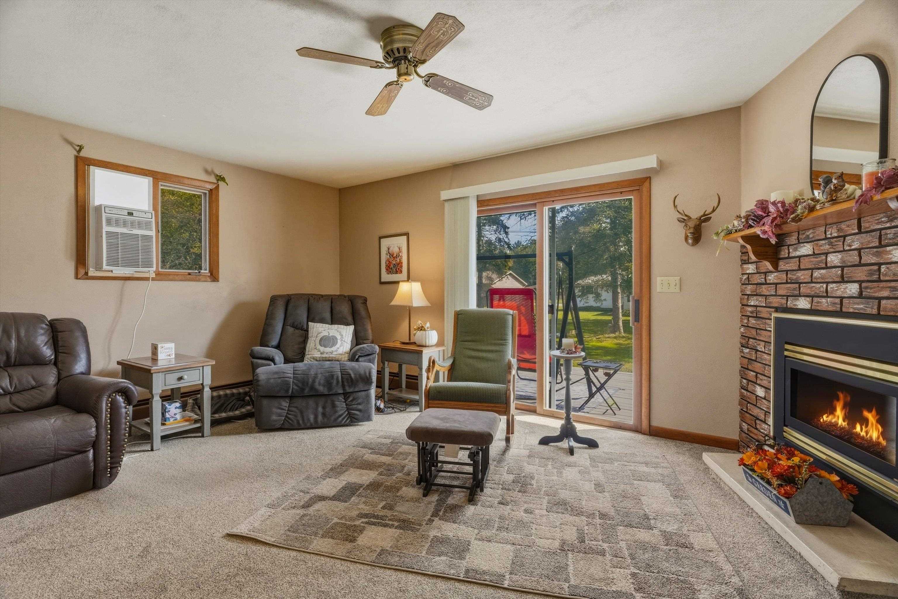 1308 E 17th Street Property Photo 11