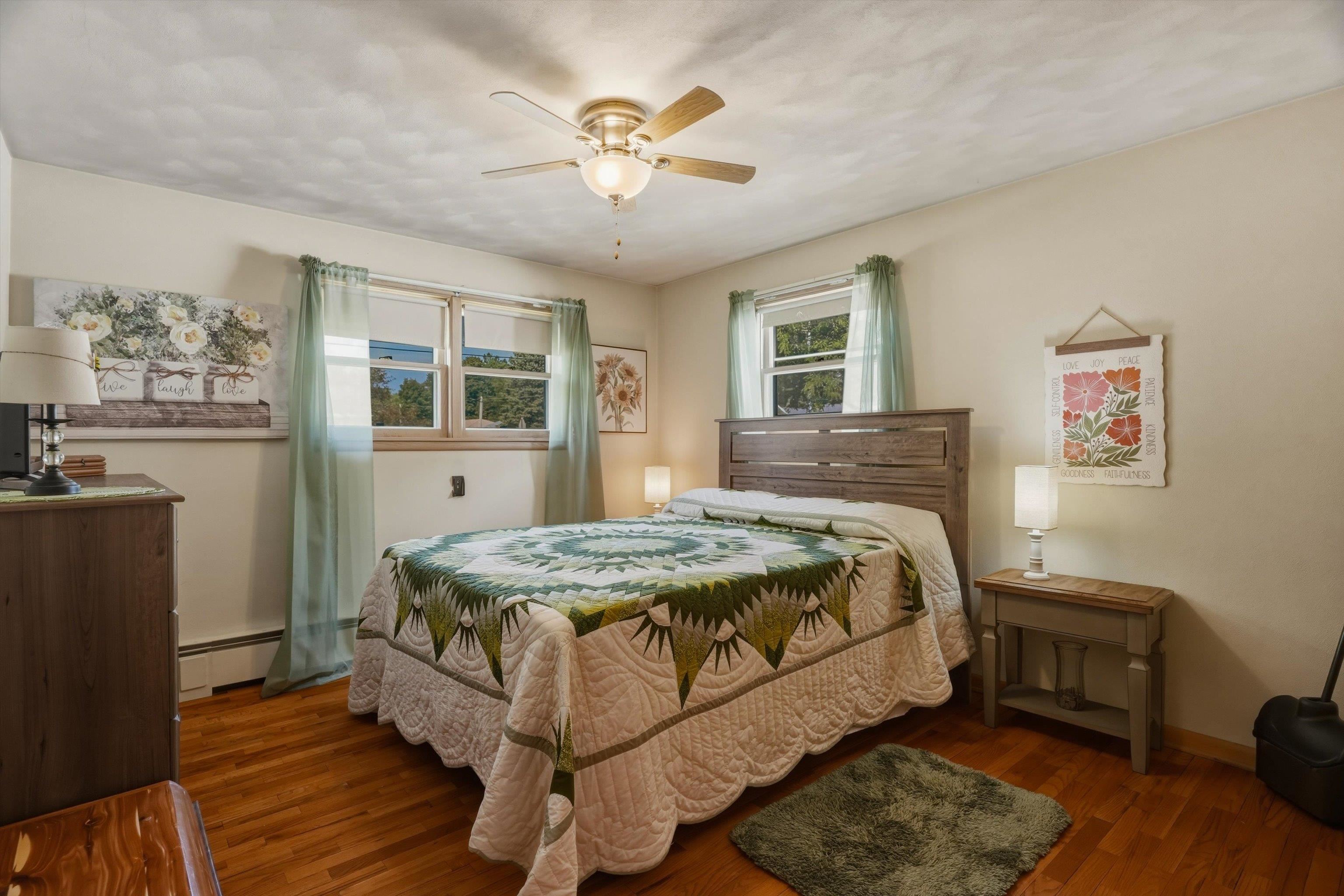 1308 E 17th Street Property Photo 12