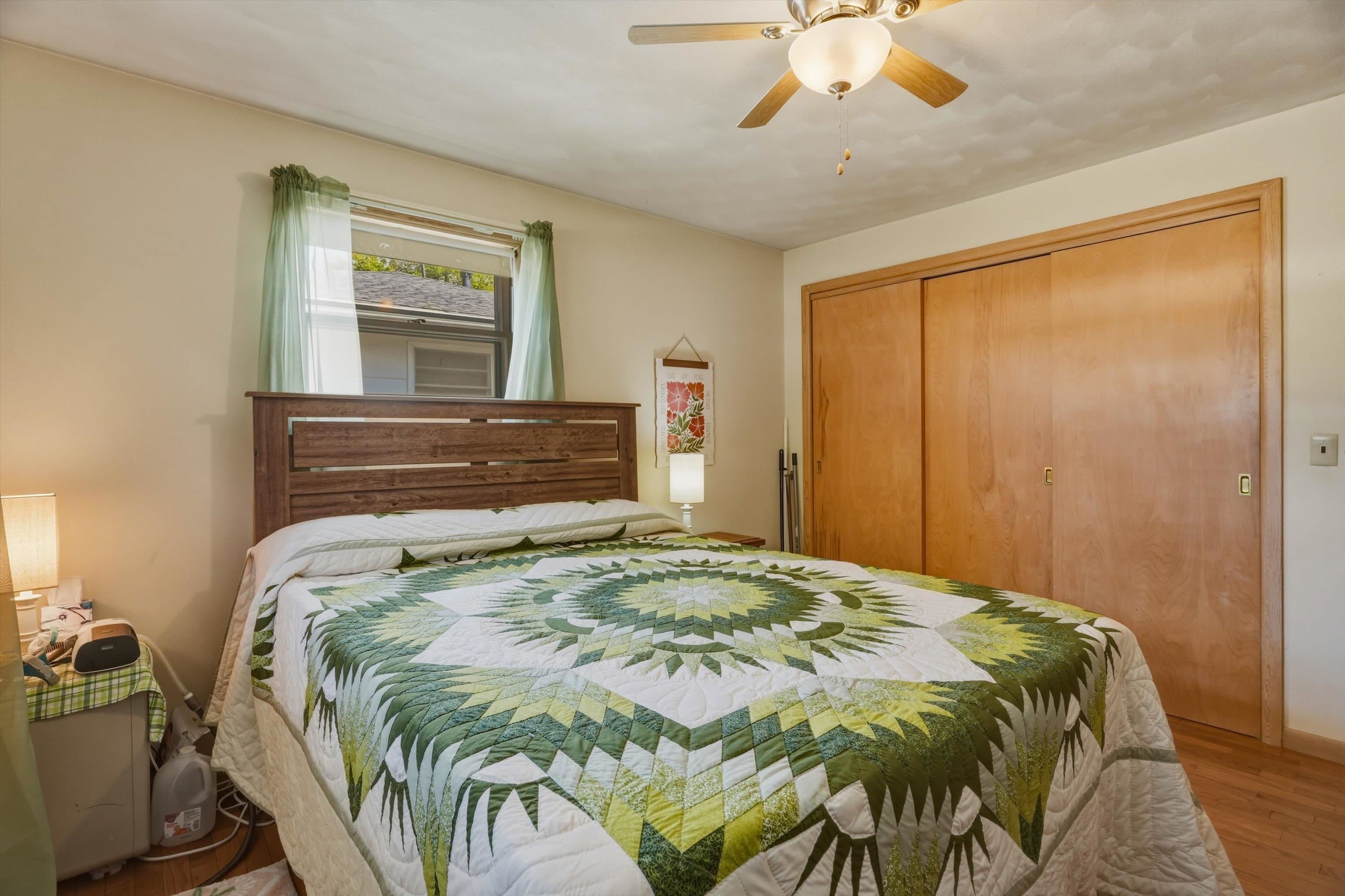 1308 E 17th Street Property Photo 13