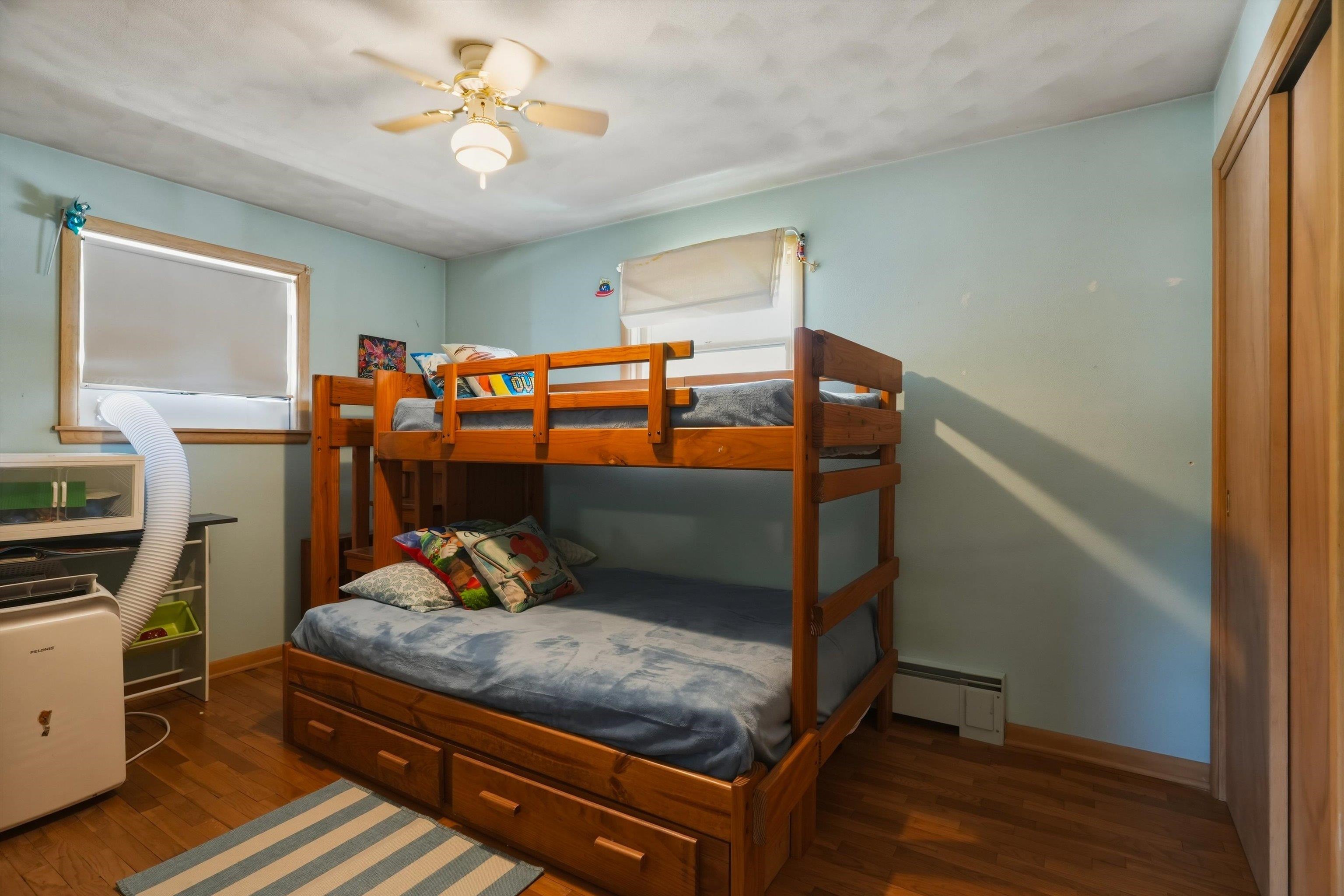 1308 E 17th Street Property Photo 15