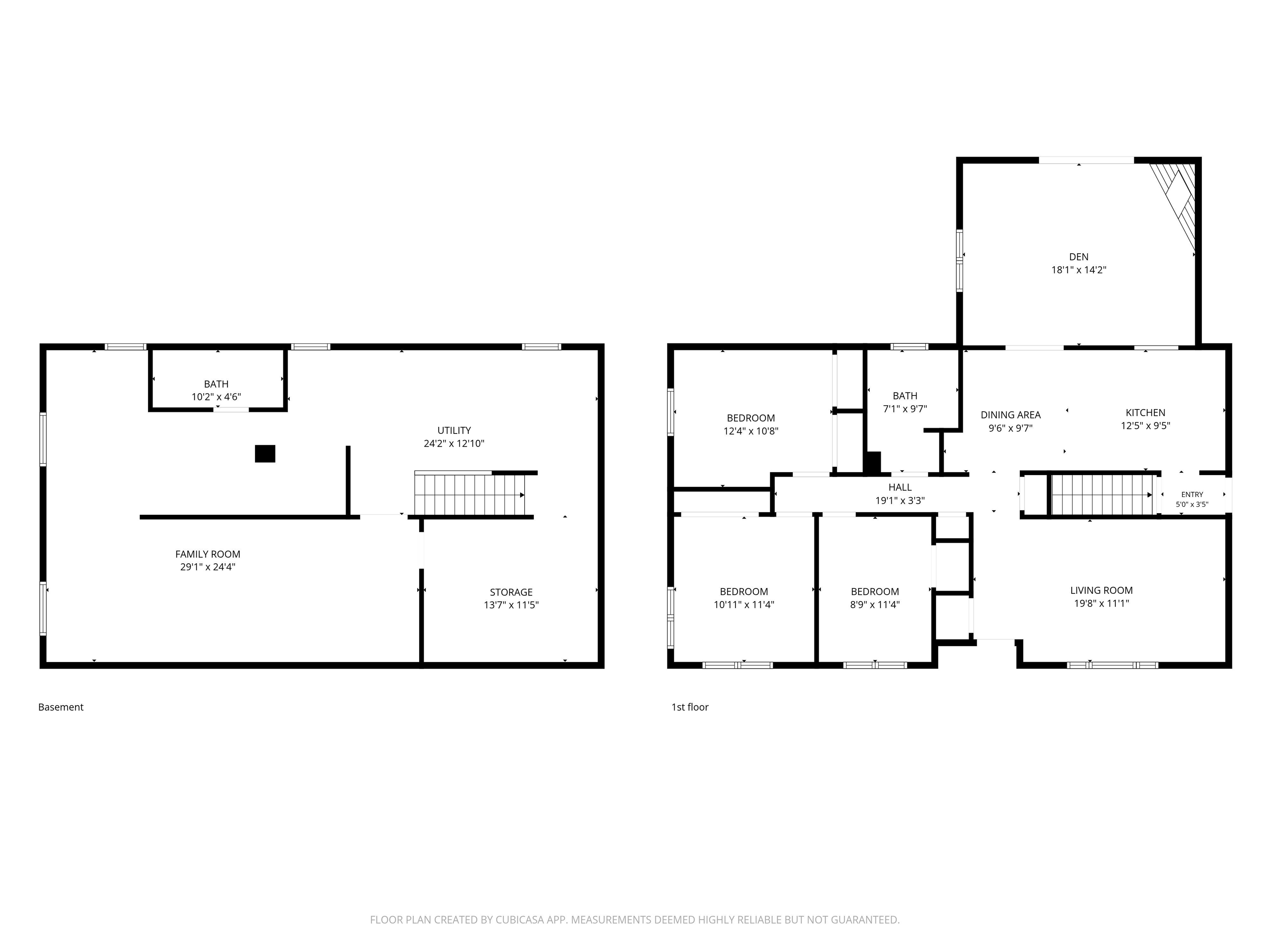 1308 E 17th Street Property Photo 27