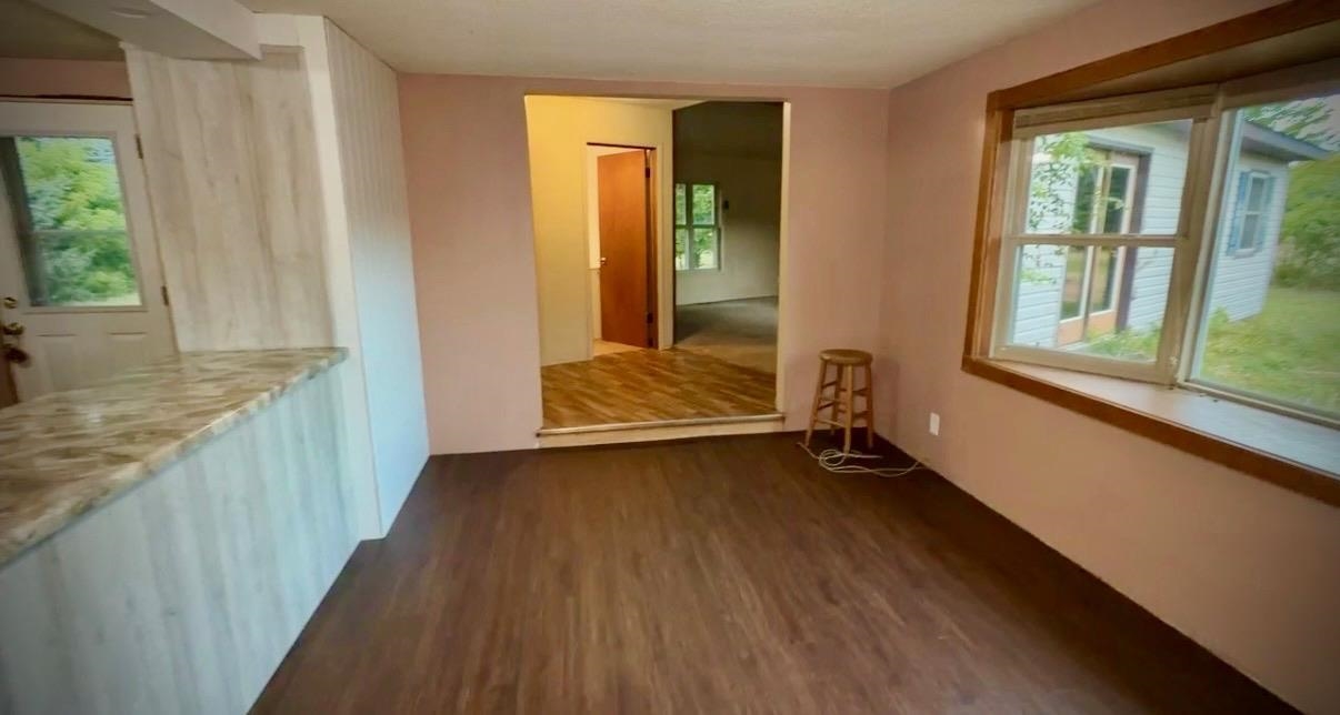 428 Shady Oak Lane Property Photo 5