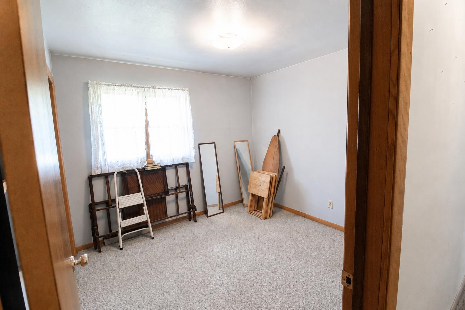 W5866 Jolly Avenue Property Photo 12
