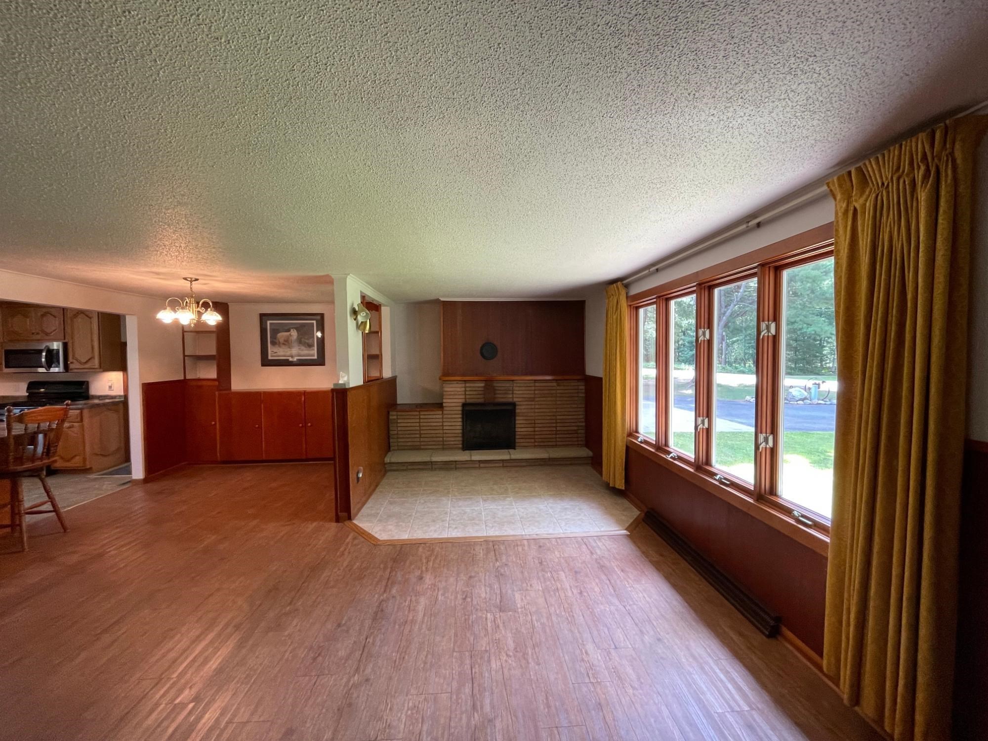N10012 Dardis Lake Lane Property Photo 18