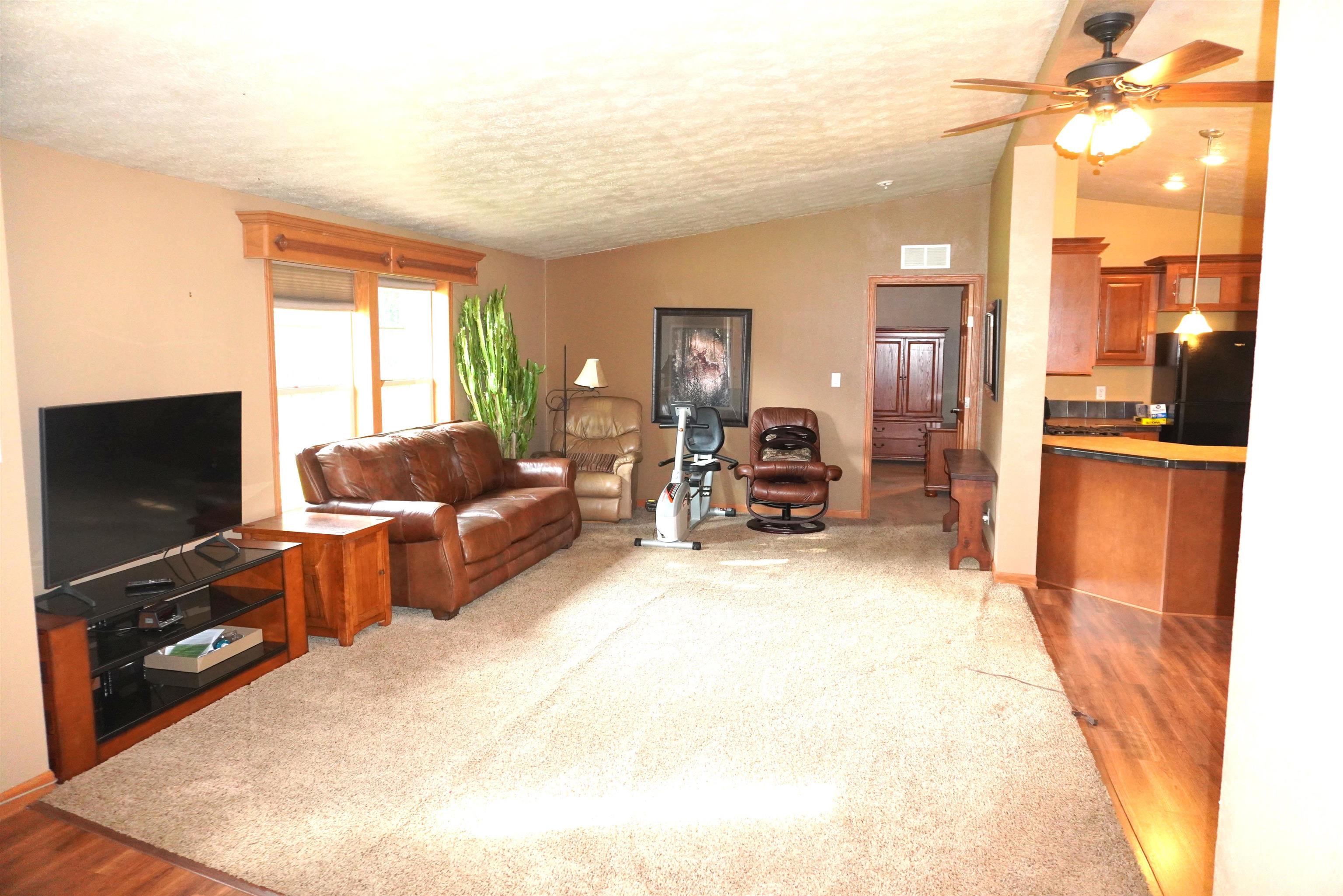 N6199 Rangeline Road Property Photo 5