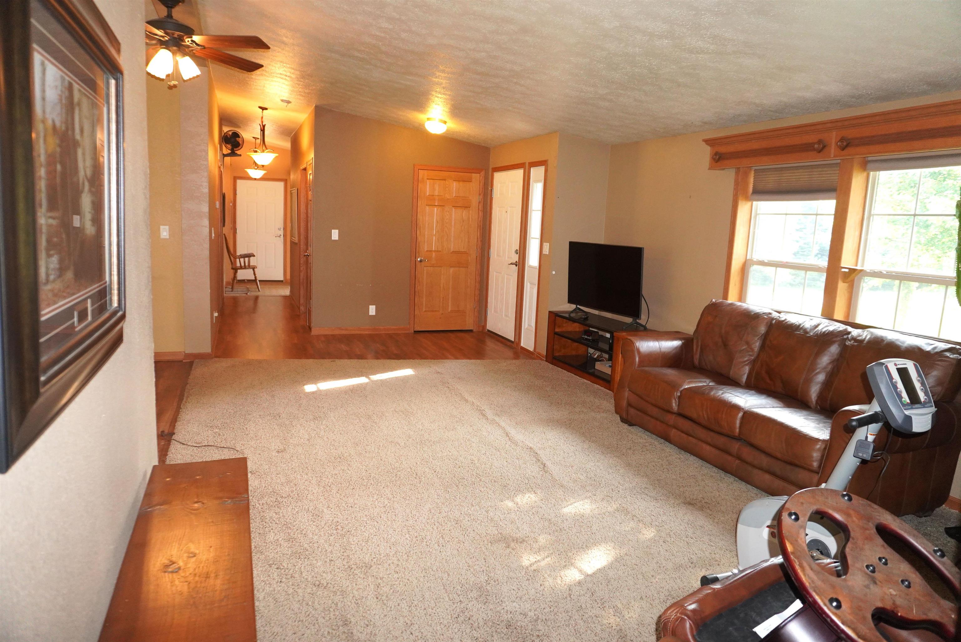 N6199 Rangeline Road Property Photo 6