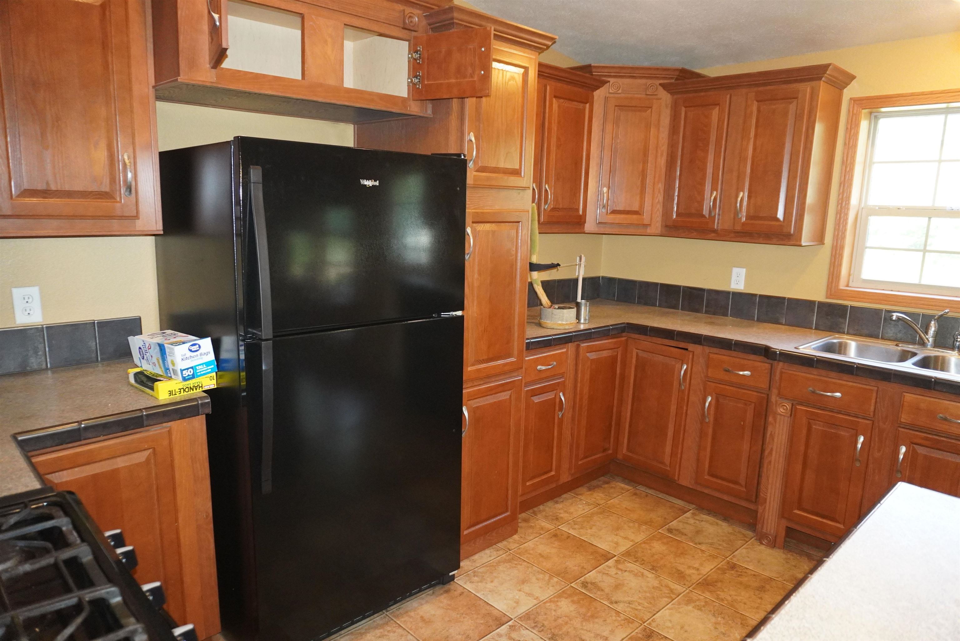 N6199 Rangeline Road Property Photo 12