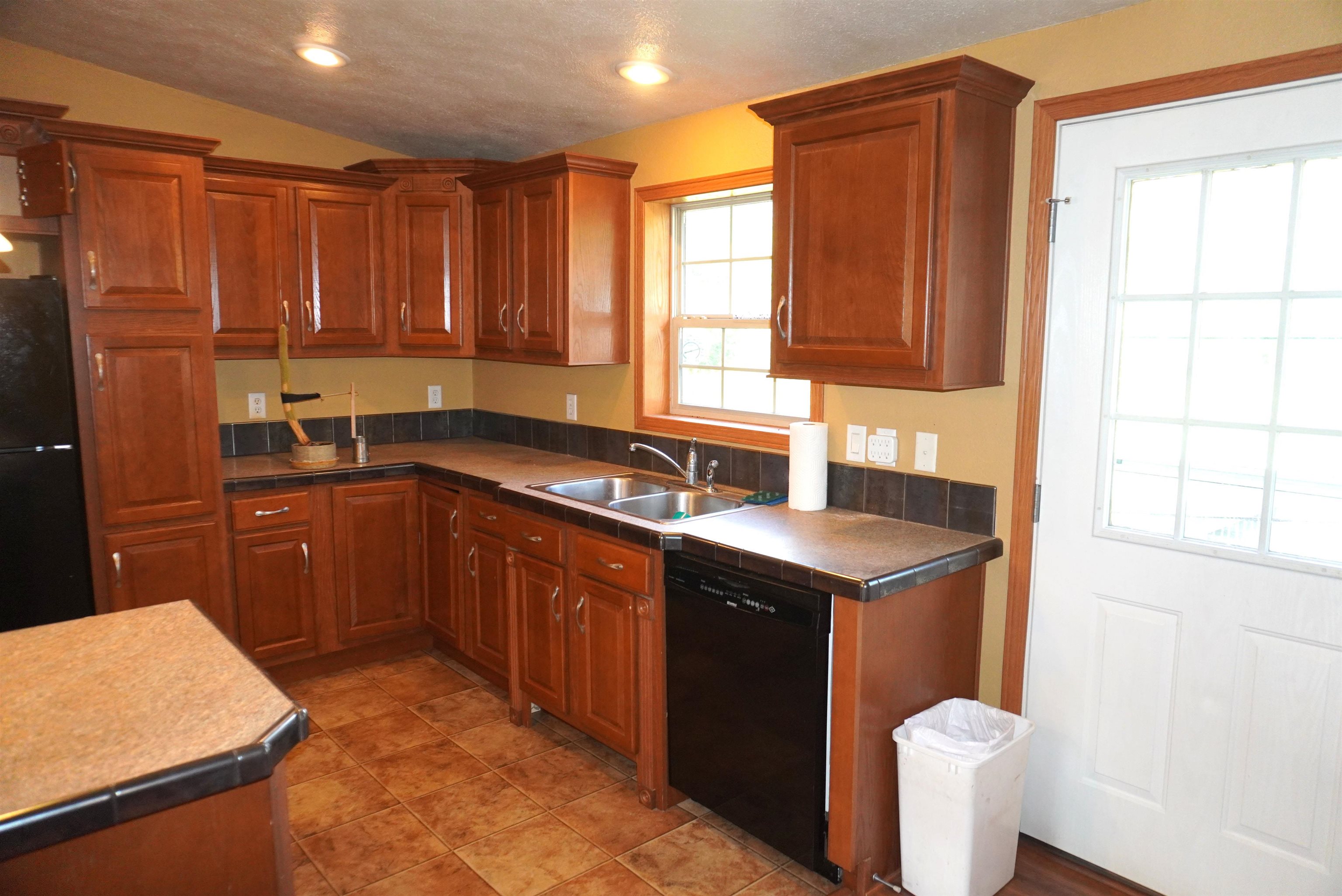 N6199 Rangeline Road Property Photo 14