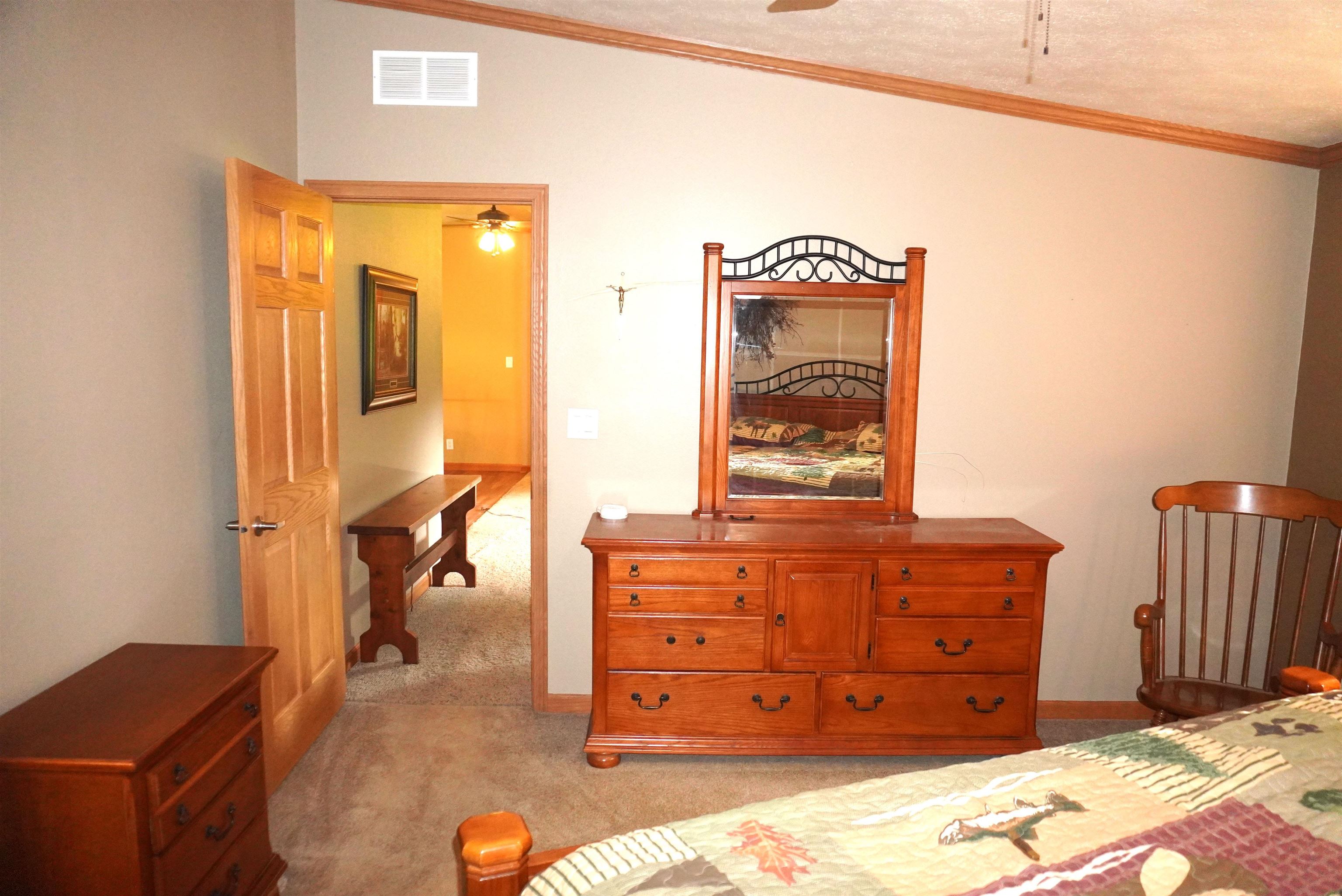 N6199 Rangeline Road Property Photo 16