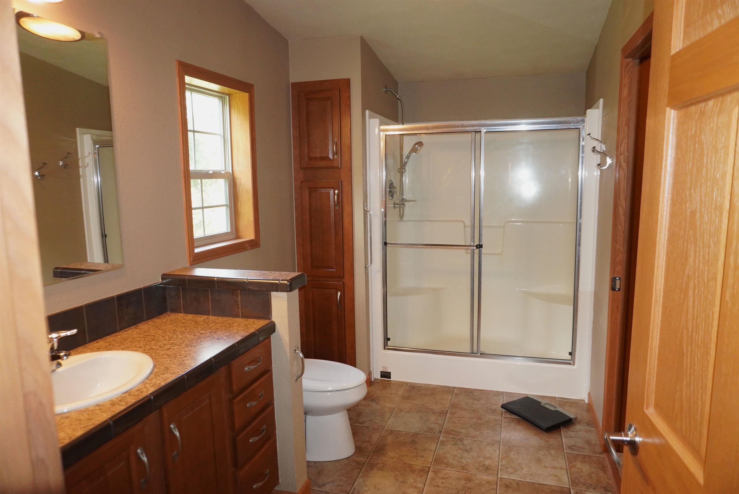 N6199 Rangeline Road Property Photo 18