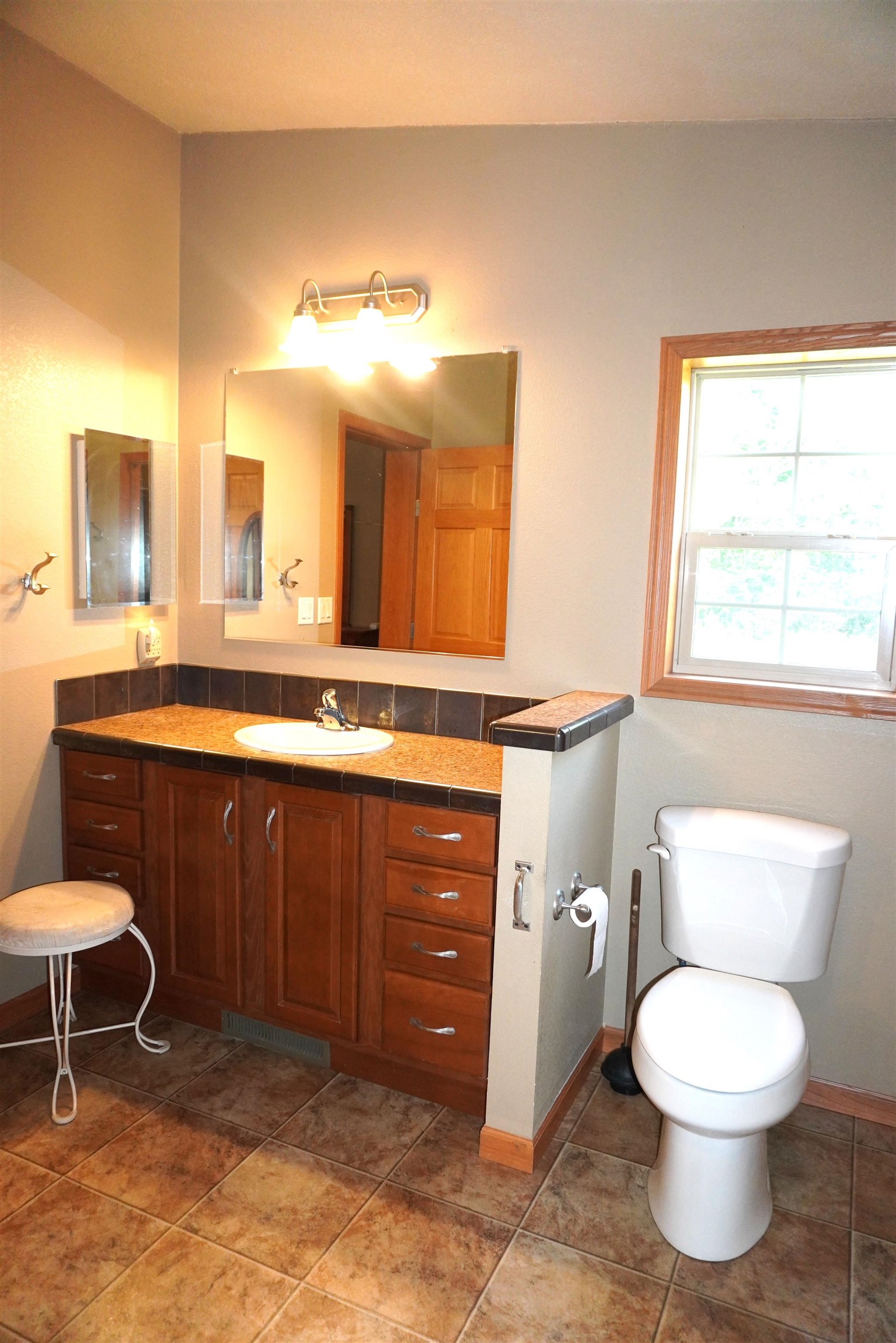 N6199 Rangeline Road Property Photo 19