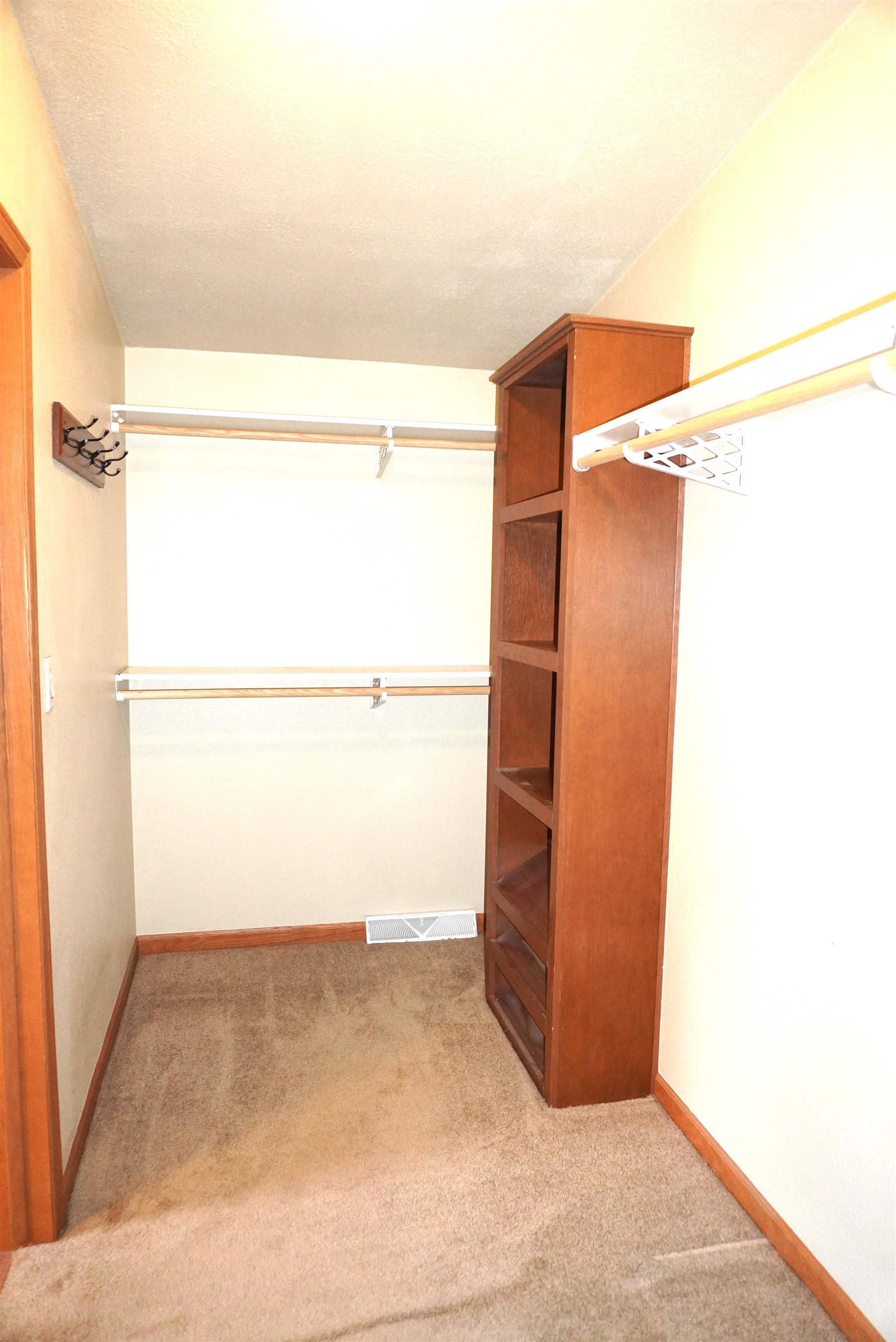 N6199 Rangeline Road Property Photo 21