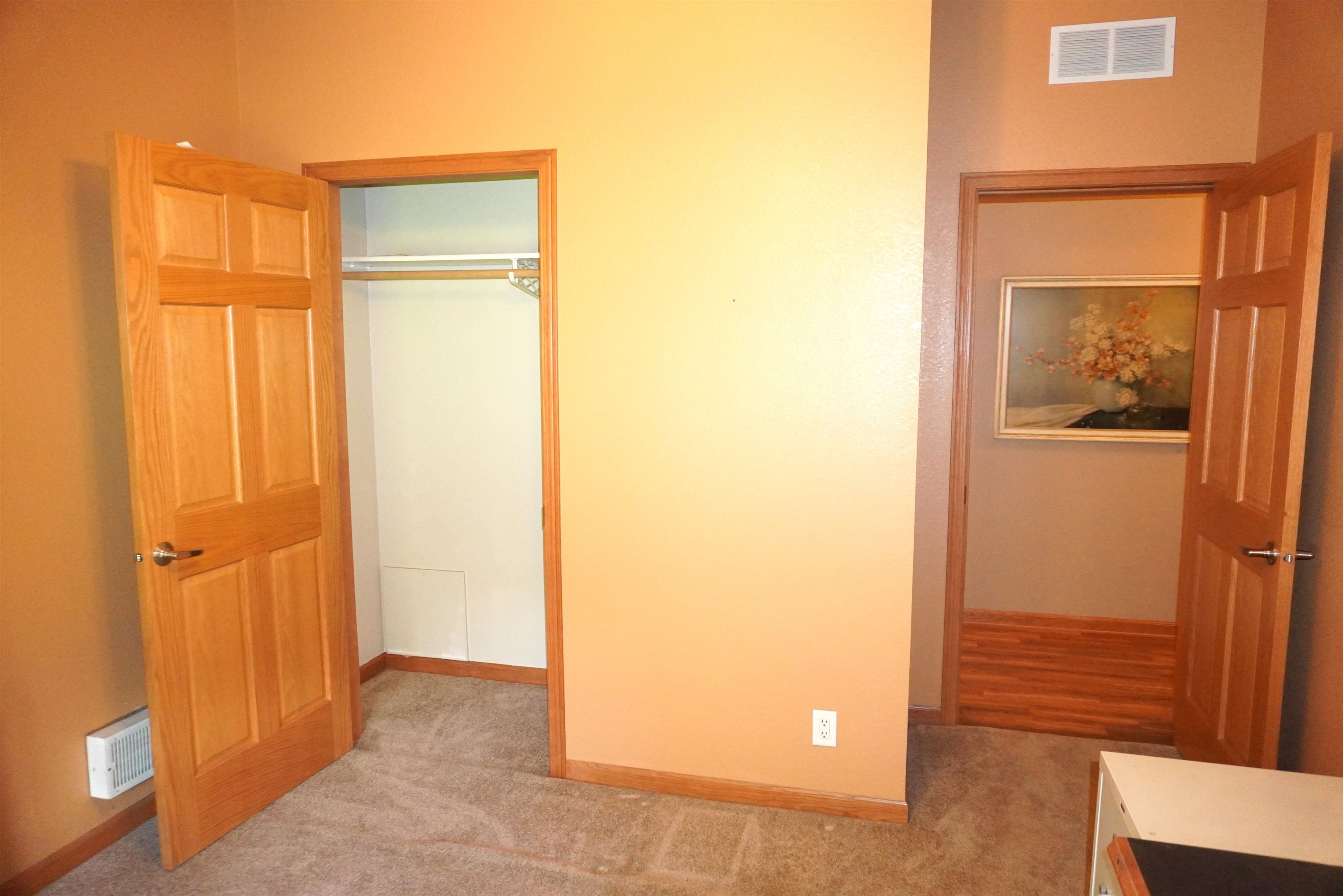 N6199 Rangeline Road Property Photo 25
