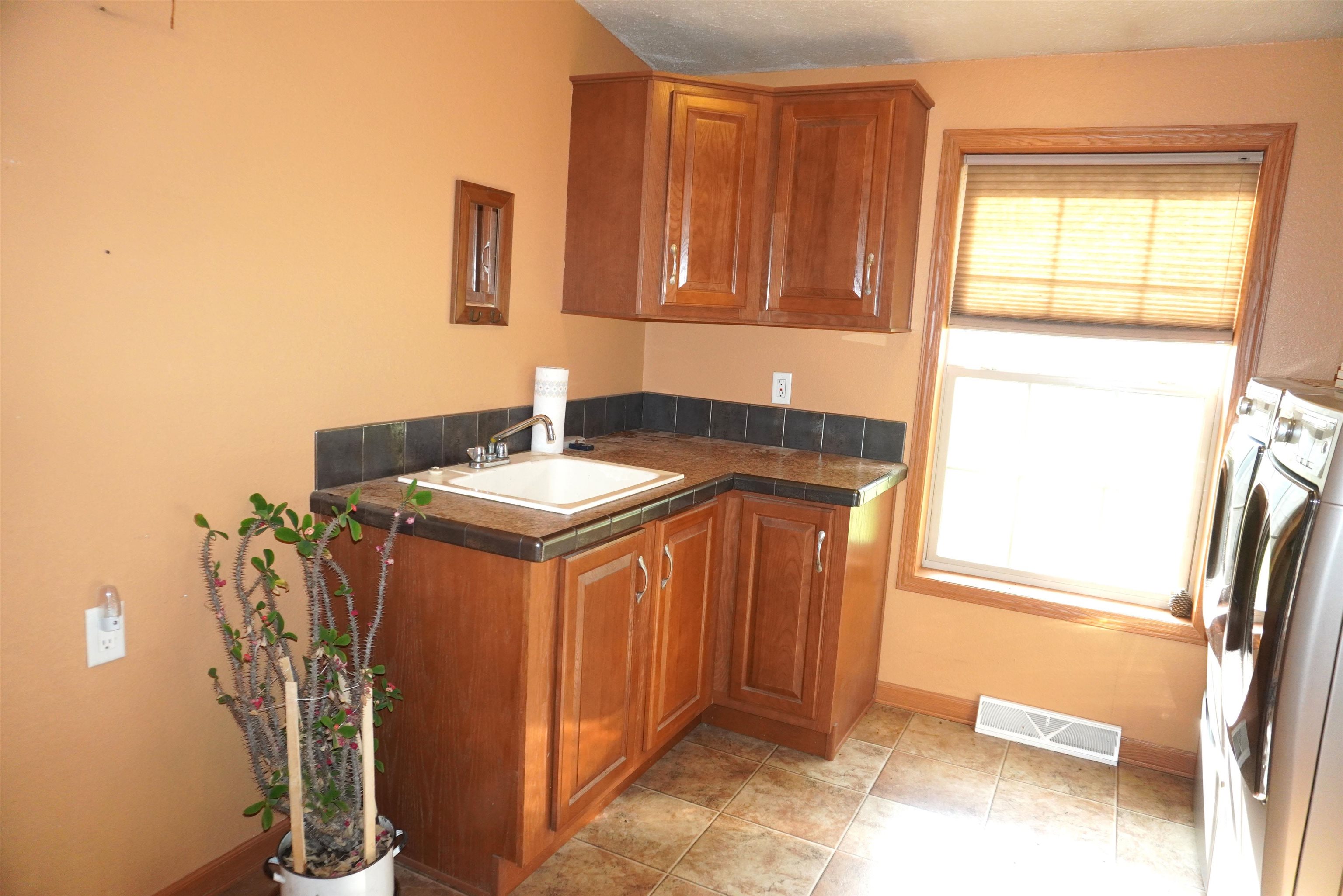 N6199 Rangeline Road Property Photo 29
