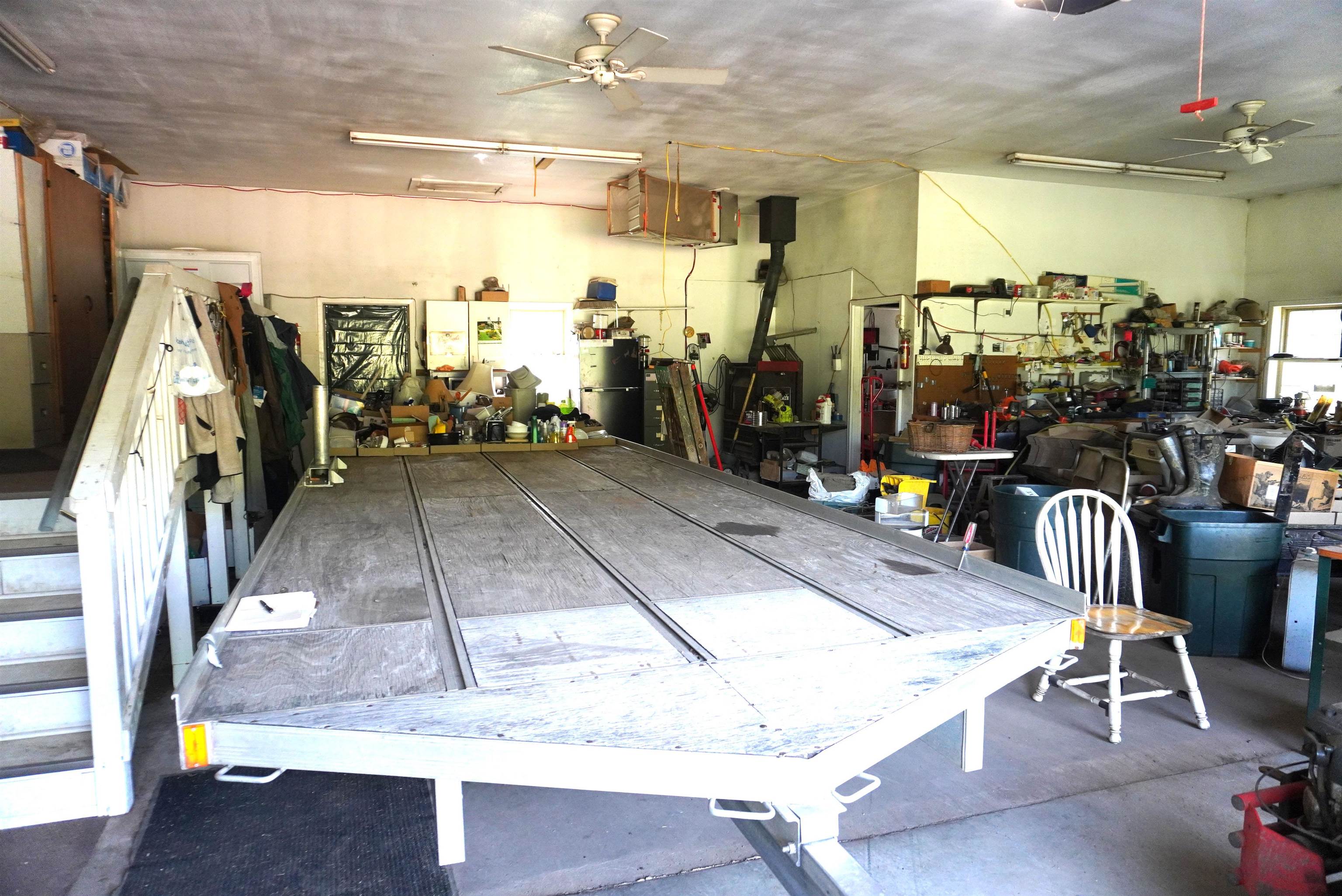 N6199 Rangeline Road Property Photo 33