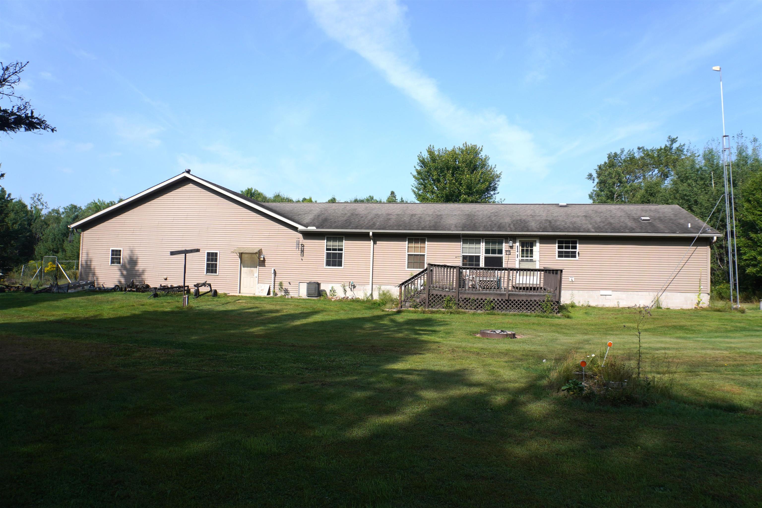 N6199 Rangeline Road Property Photo 38