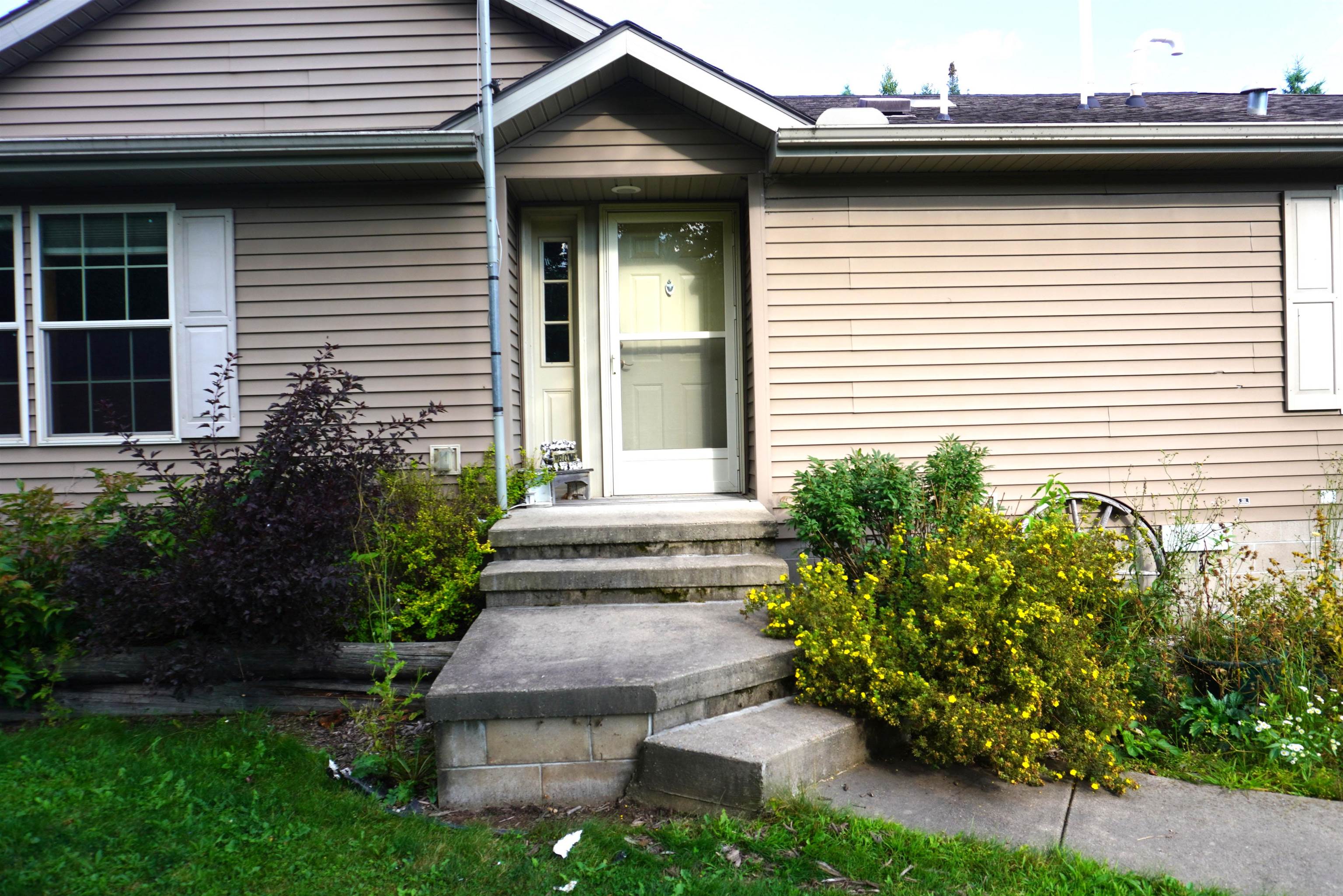 N6199 Rangeline Road Property Photo 39
